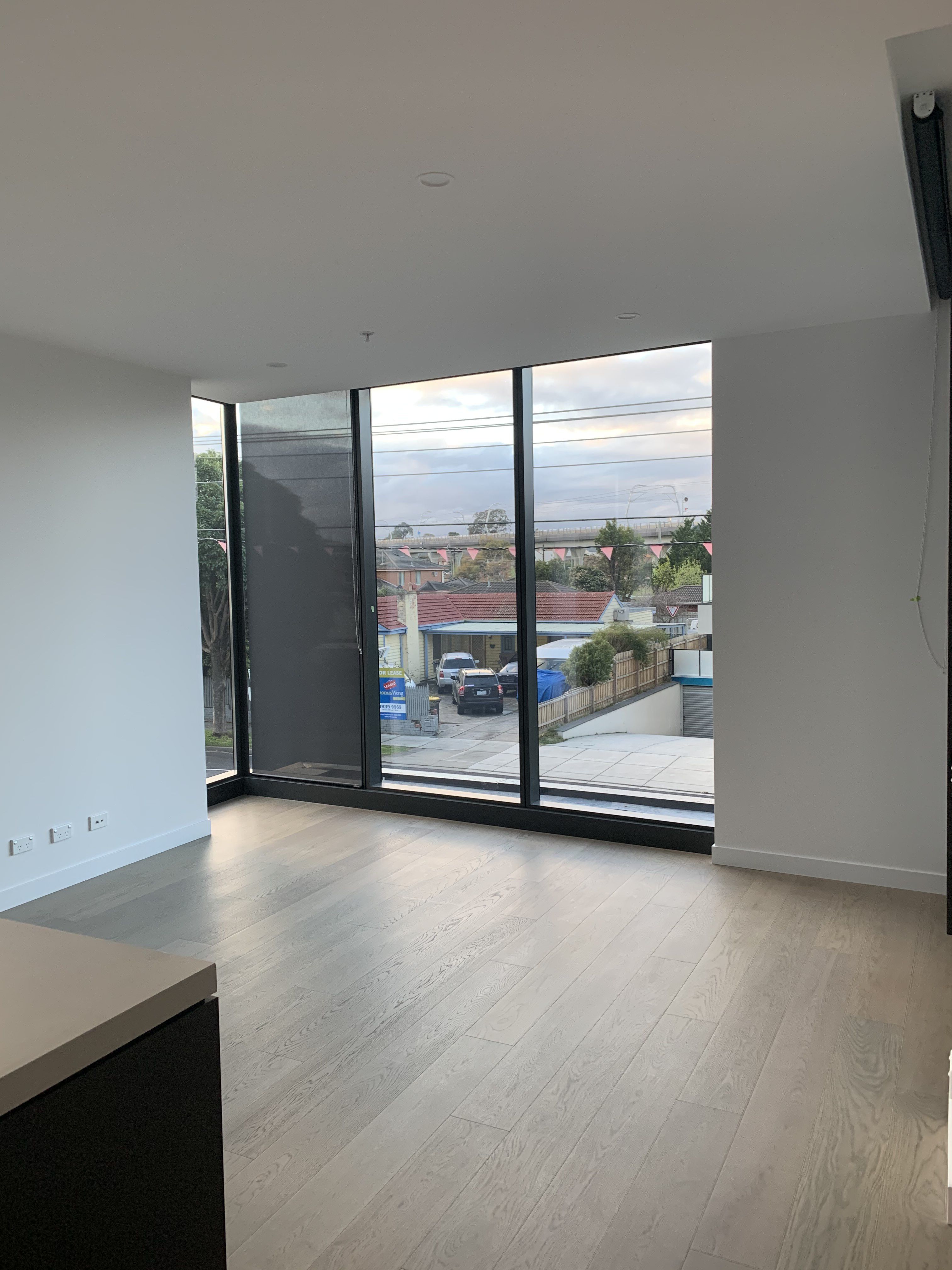 B105/1408 Centre Road, Clayton South, VIC 3169