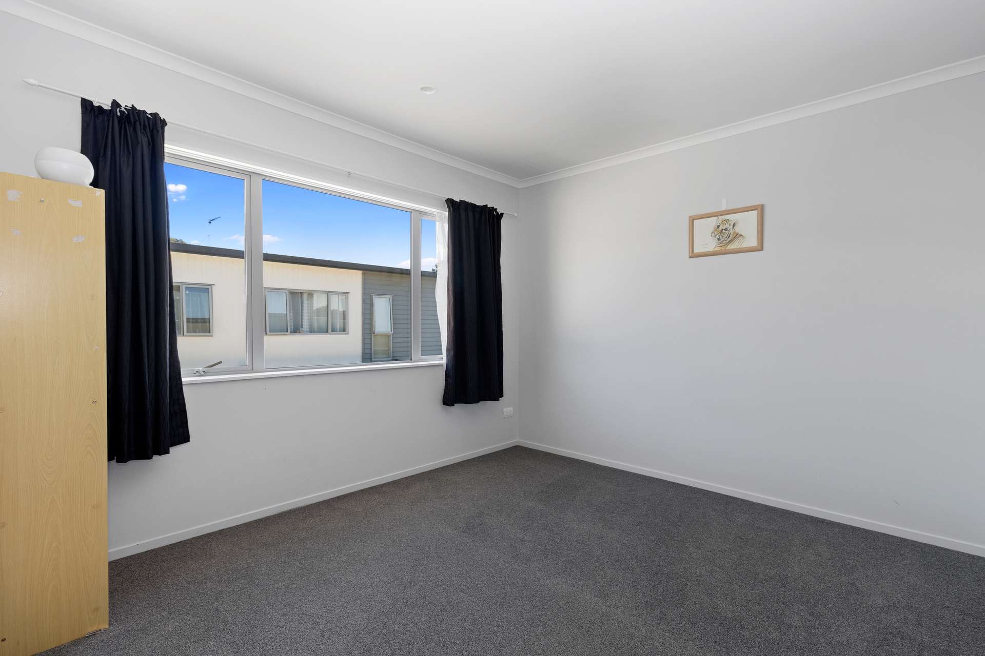 2/11 Crosher Place photo 9