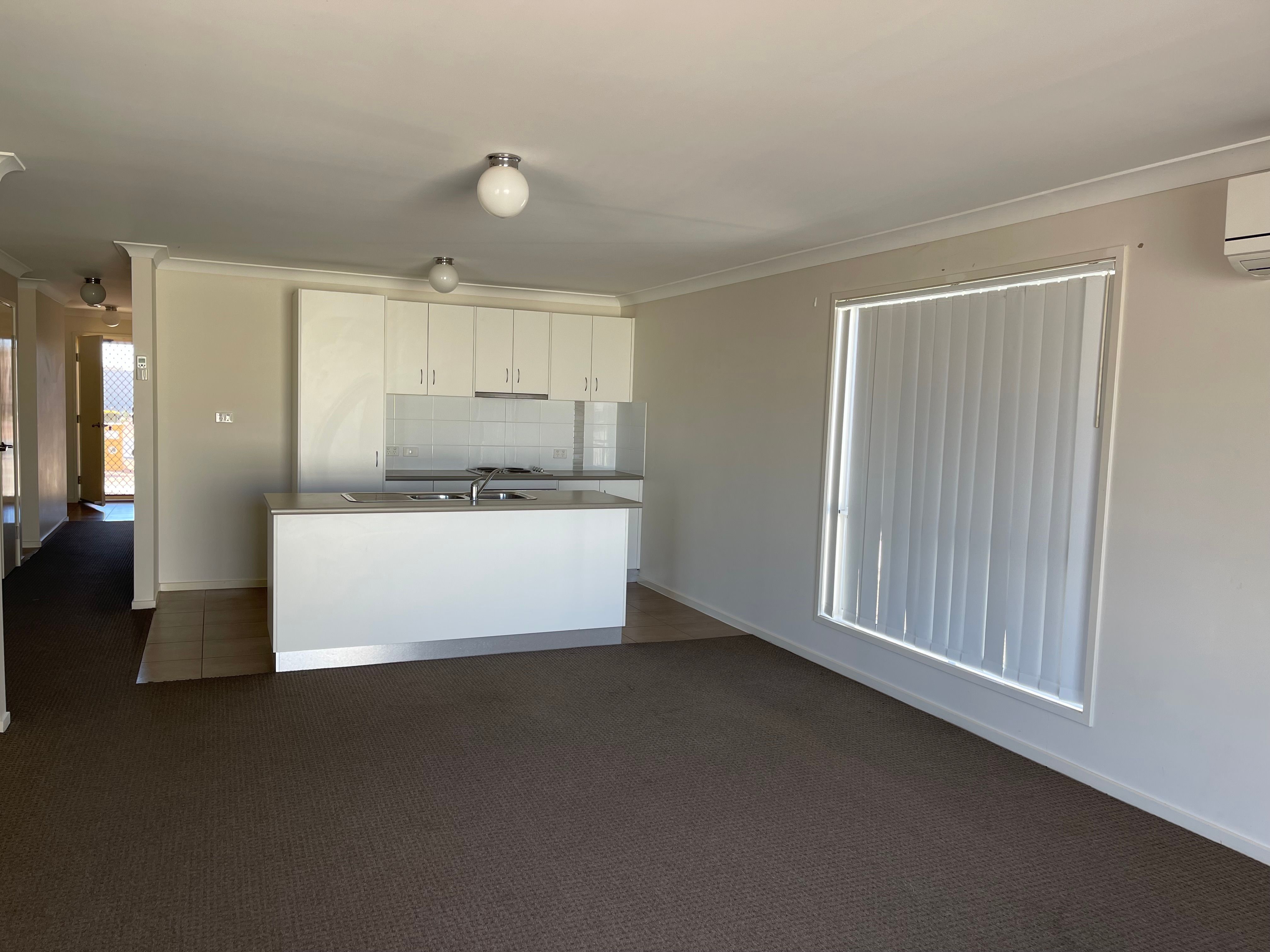 44 John Olsen Drive, Kadina, SA 5554