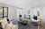 23 Overbury Crescent photo 6