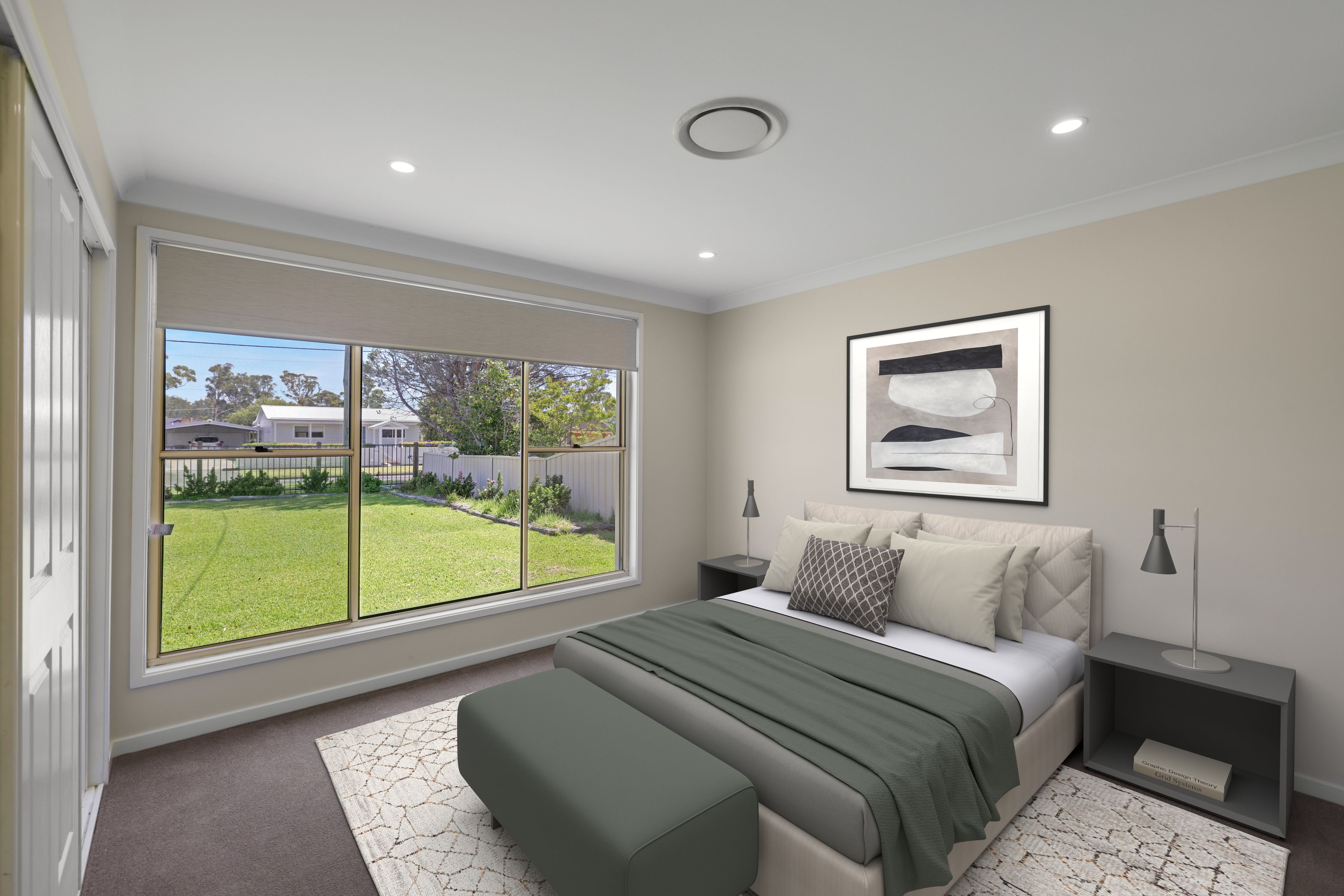 68 Emmett Street, Callala Bay, NSW