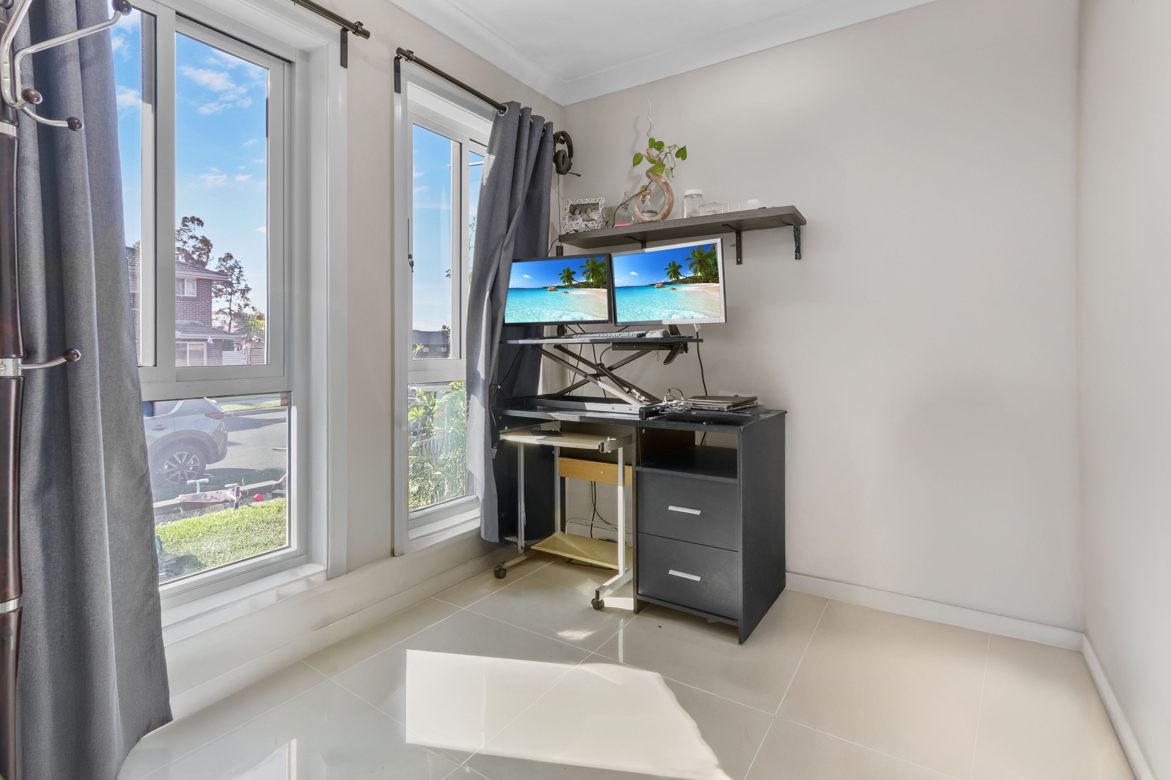 9 Bullaring Street, Austral, NSW 2179