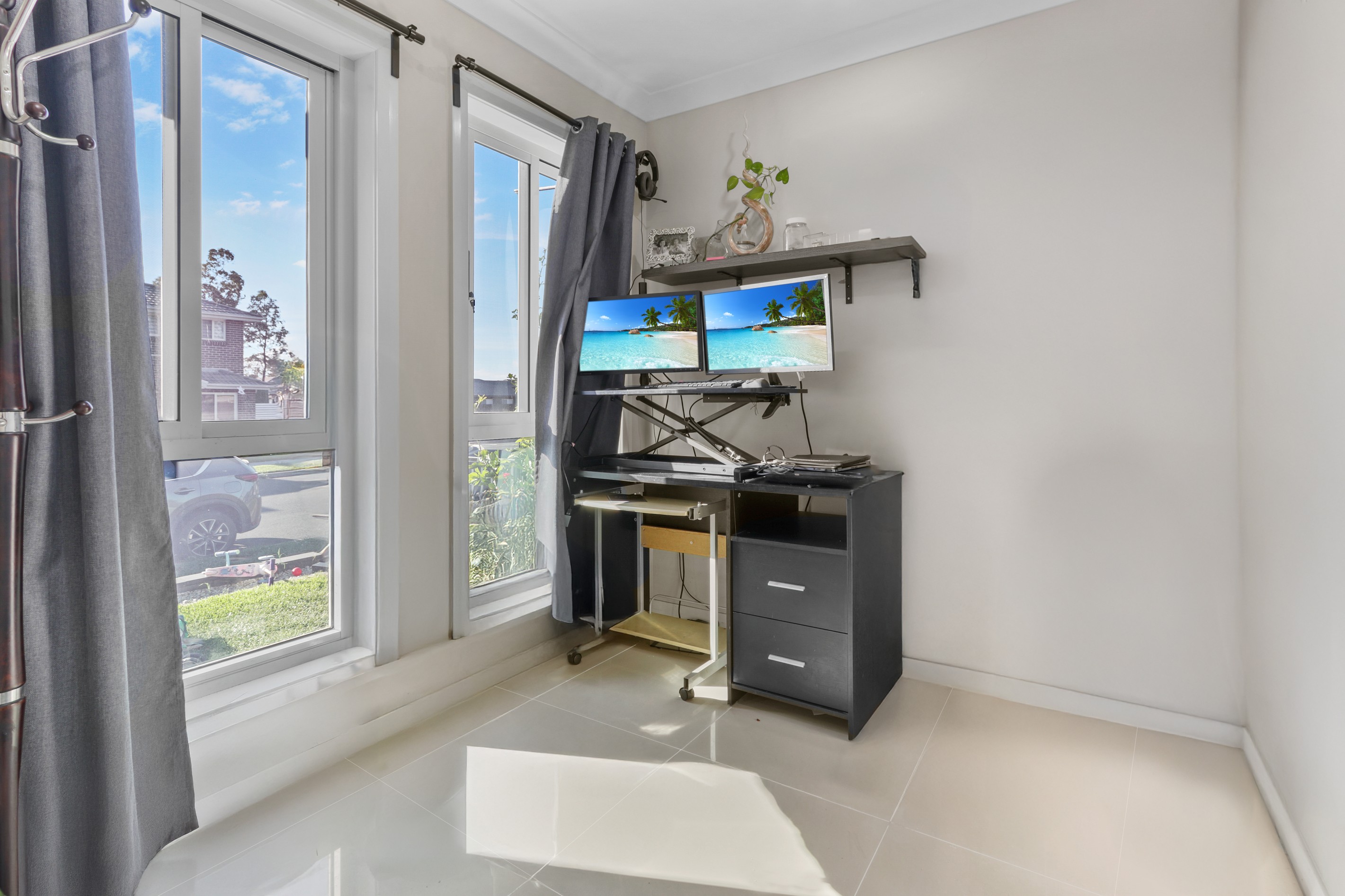 9 Bullaring Street, Austral, NSW 2179