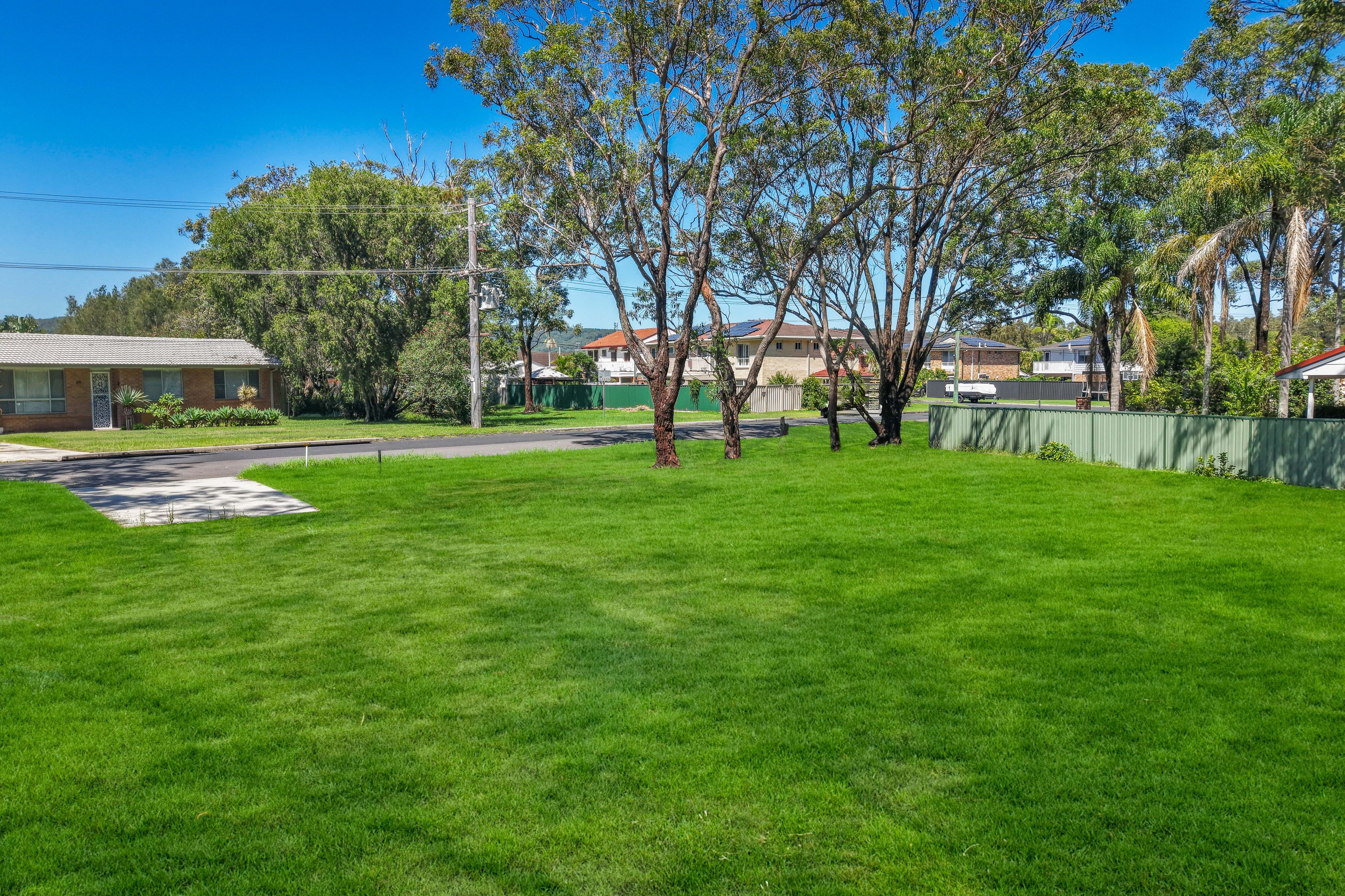 63A Kincumber Crescent, Davistown, NSW 2251