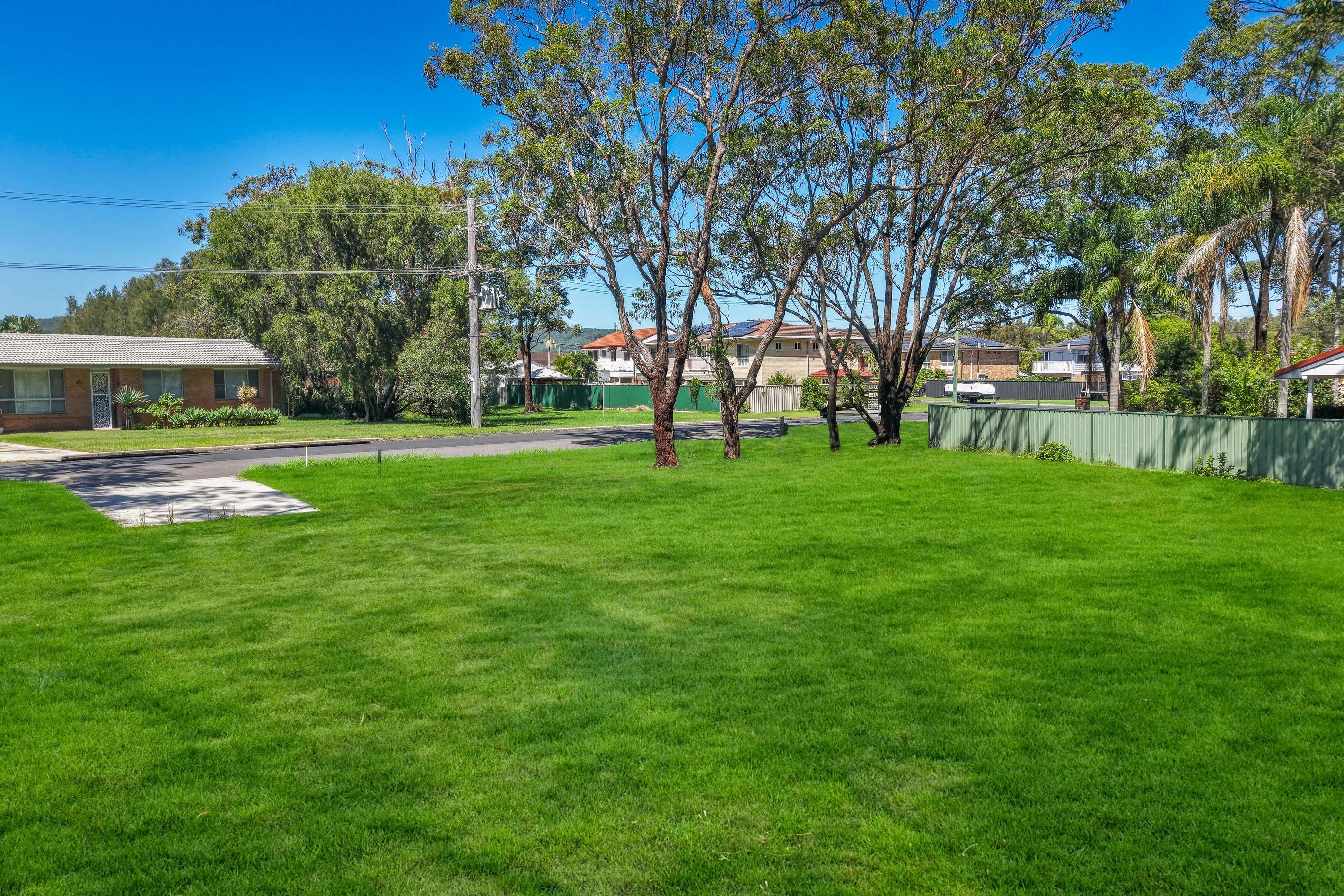 63A Kincumber Crescent, Davistown, NSW 2251