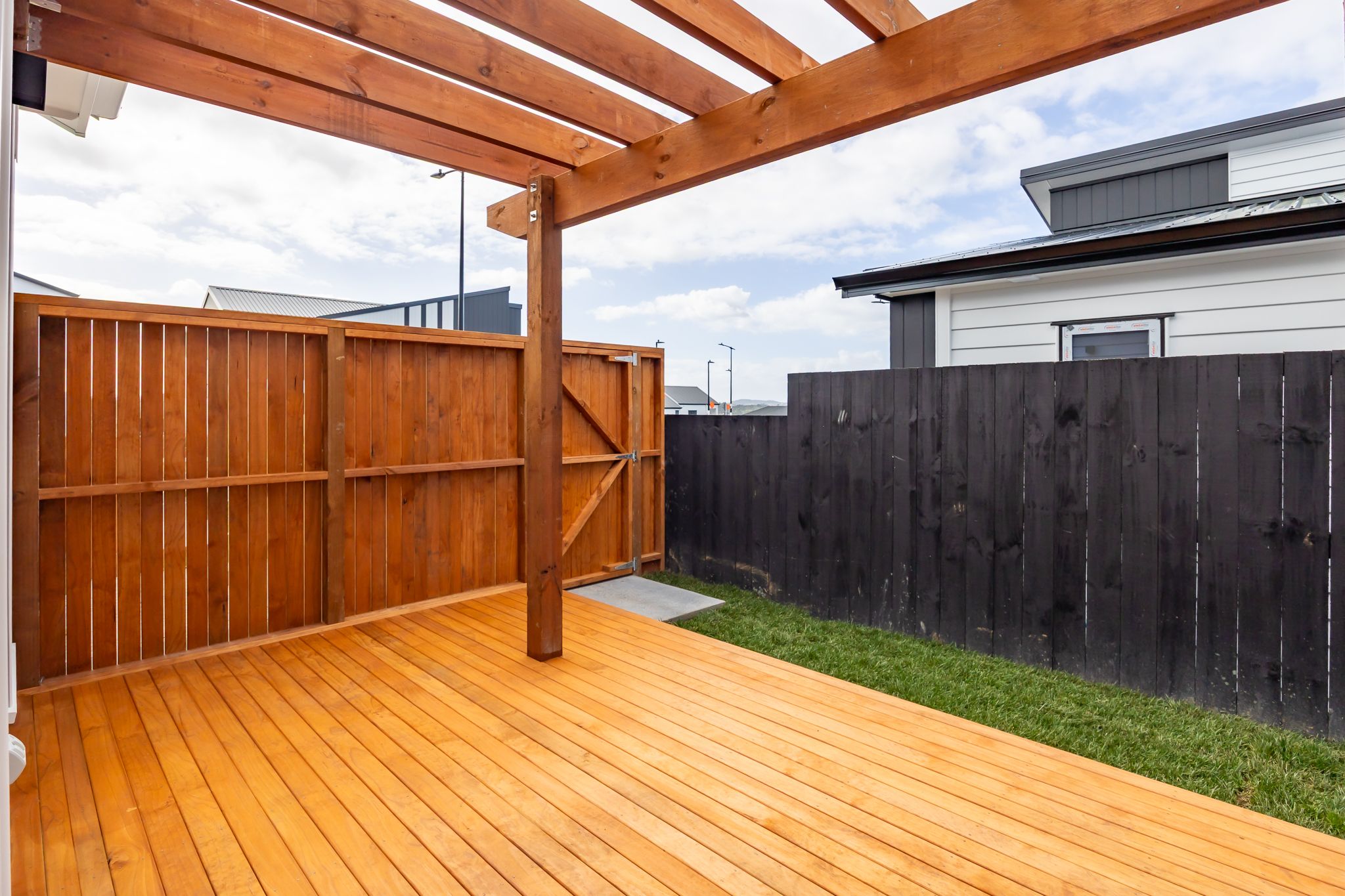97 Parish Drive, Milldale, Auckland