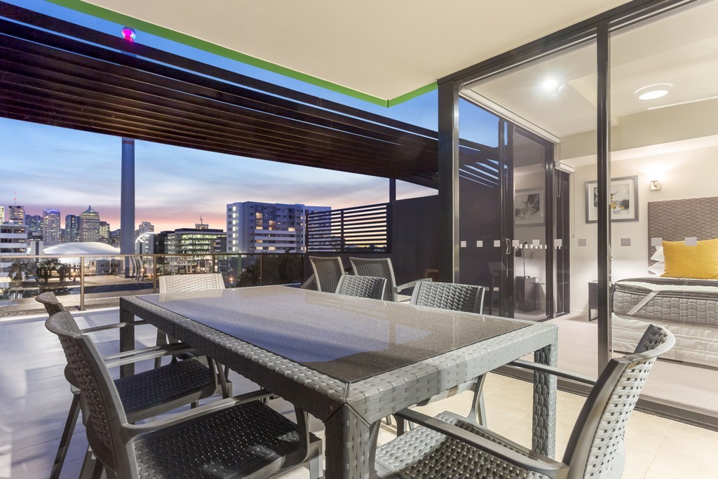 2055/9 Edmondstone Street, South Brisbane, QLD 4101