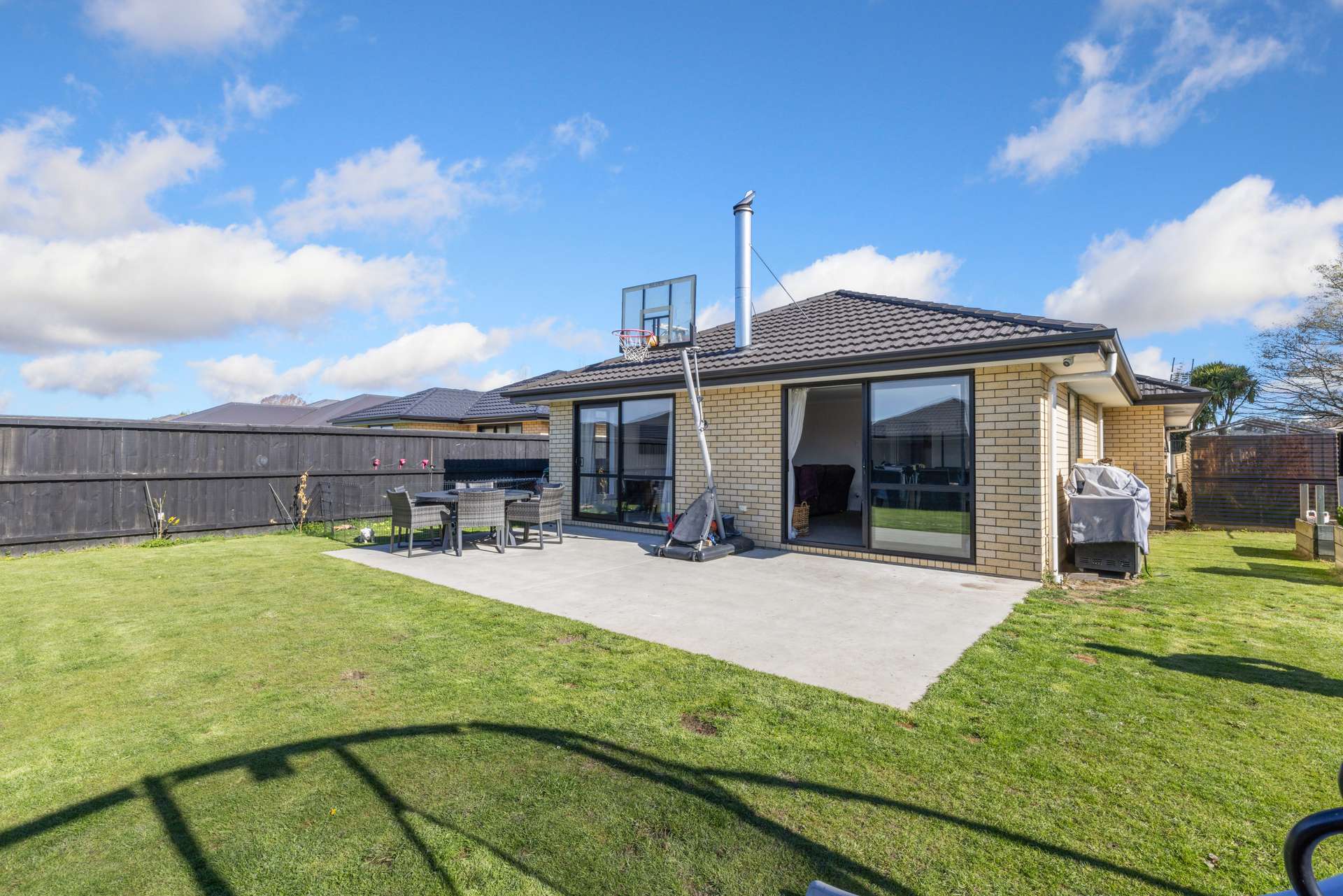 168 Rangiora Woodend Road photo 13