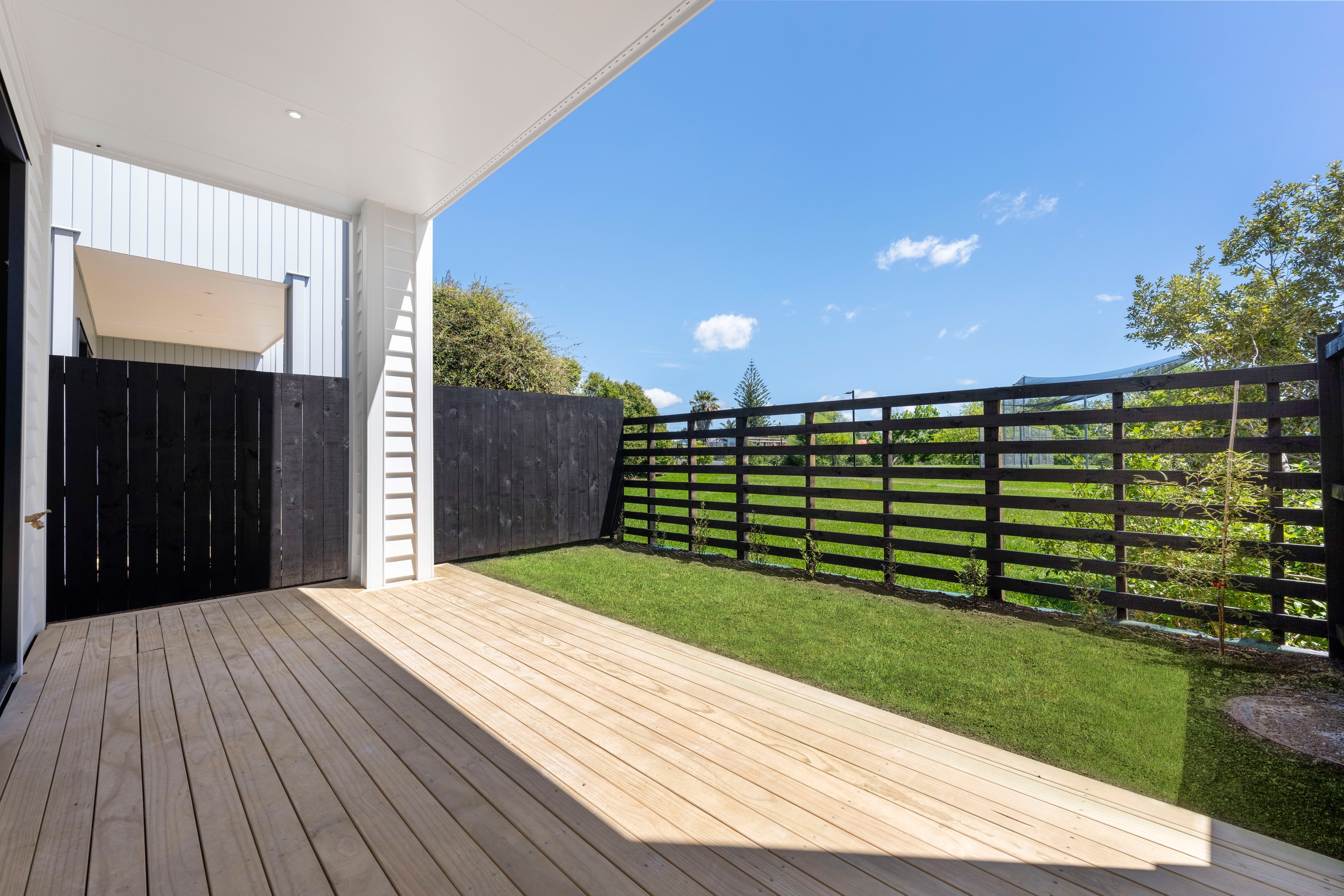 4/18 Albert Road, Kelston, Waitakere City