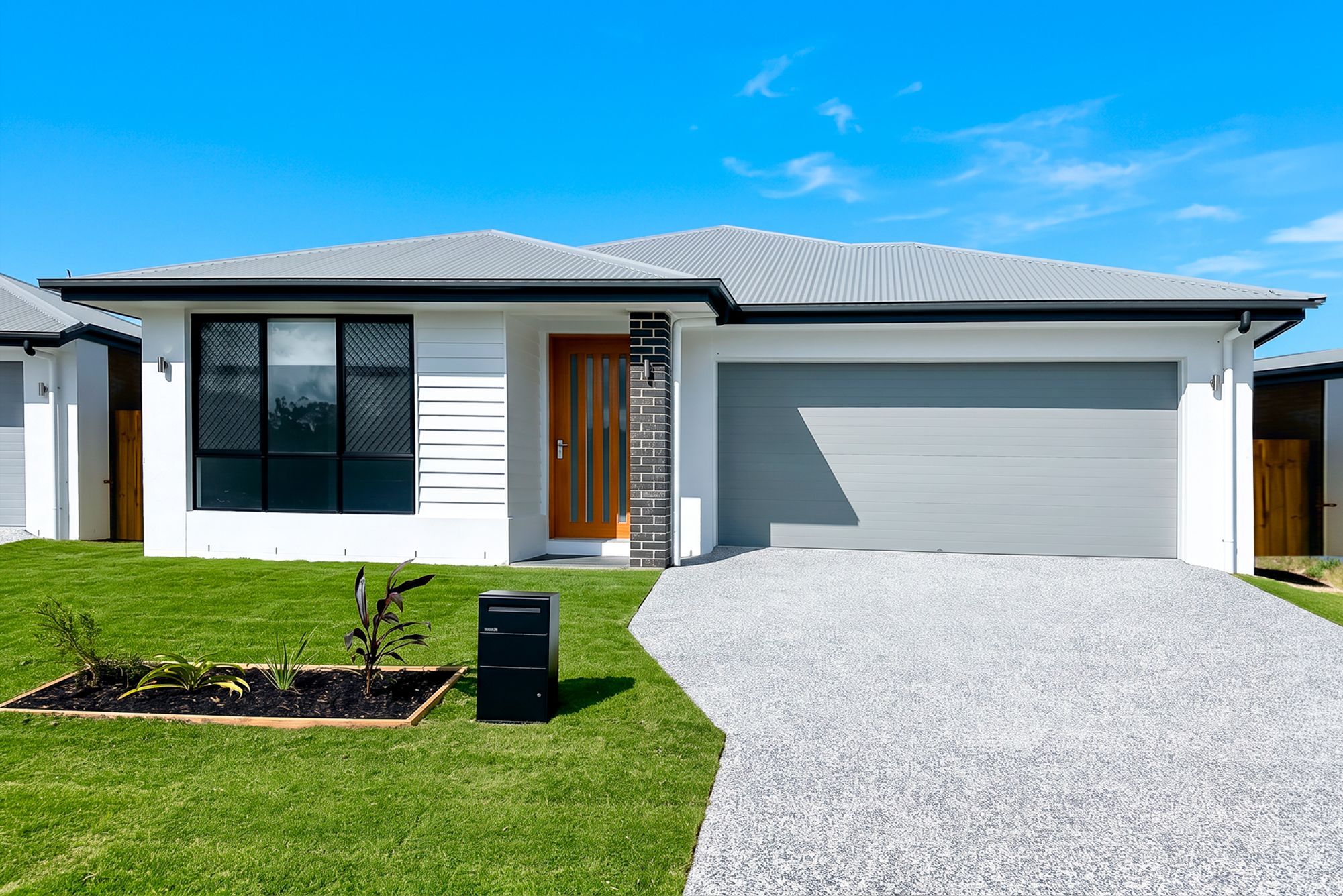 11 Woodswallow Court, Morayfield, QLD 4506