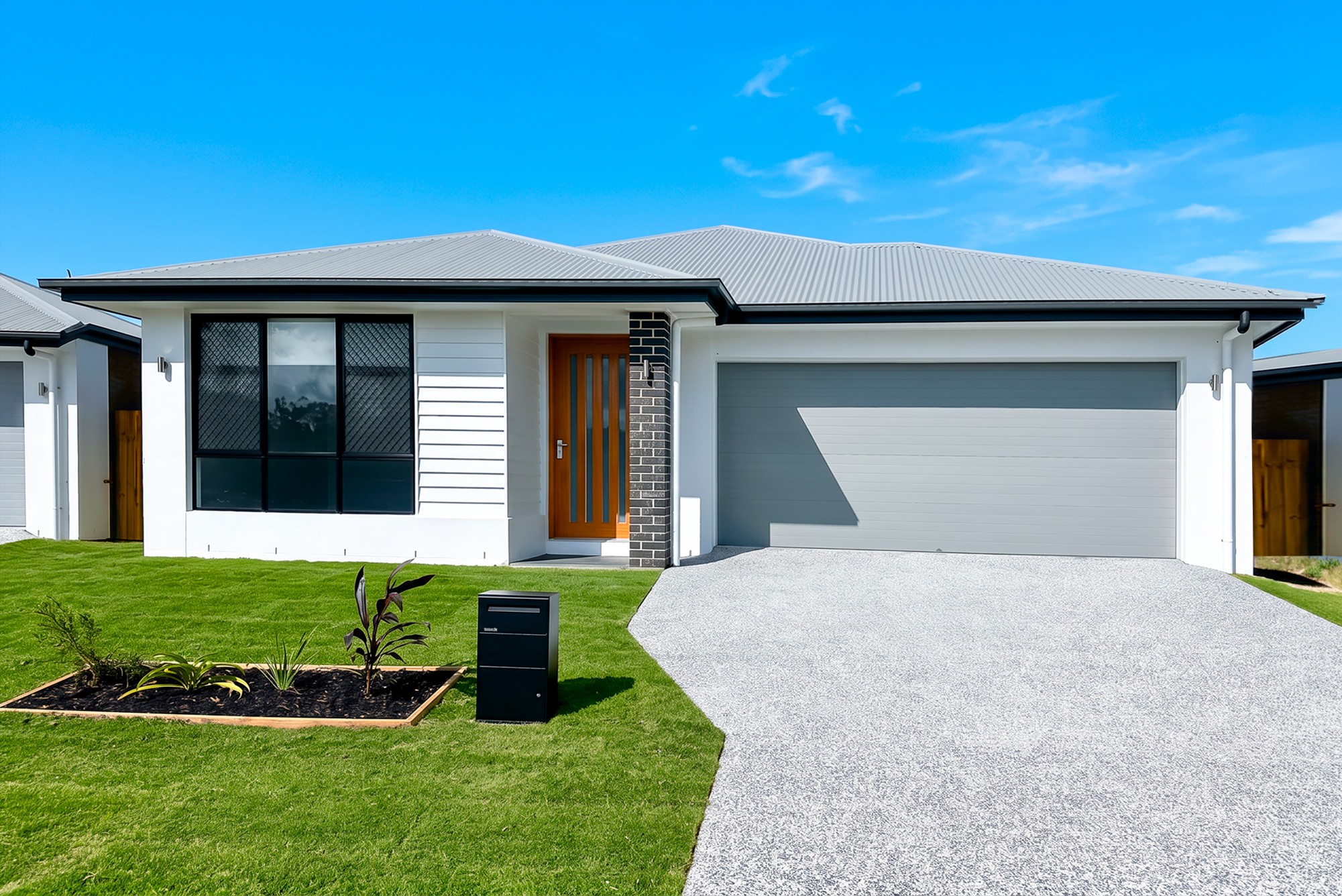 11 Woodswallow Court, Morayfield, QLD 4506
