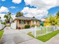 House & Granny Flat - Dual Investment Opportunity! - South Penrith