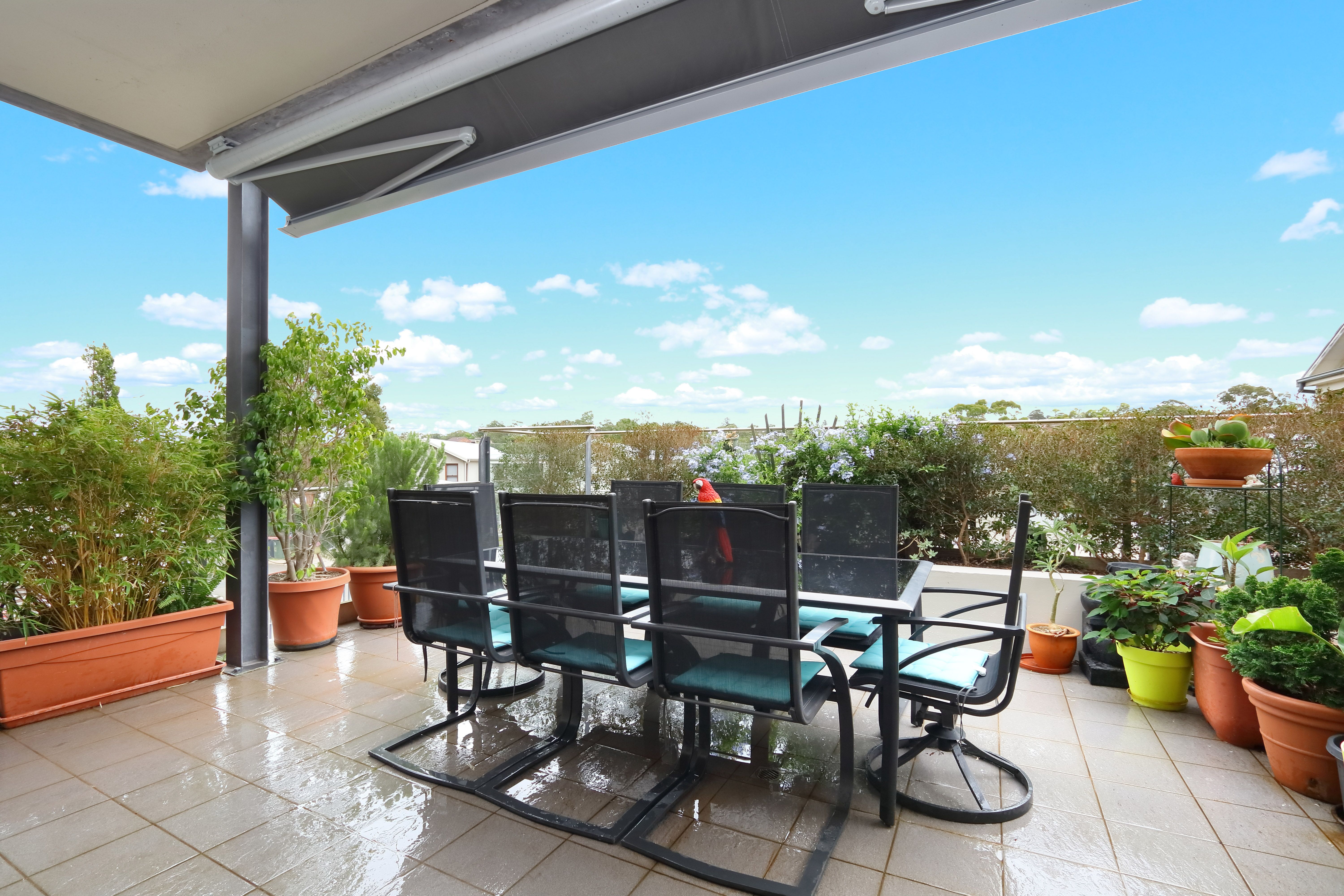 136 Morshead Drive, Hurstville Grove NSW 2220