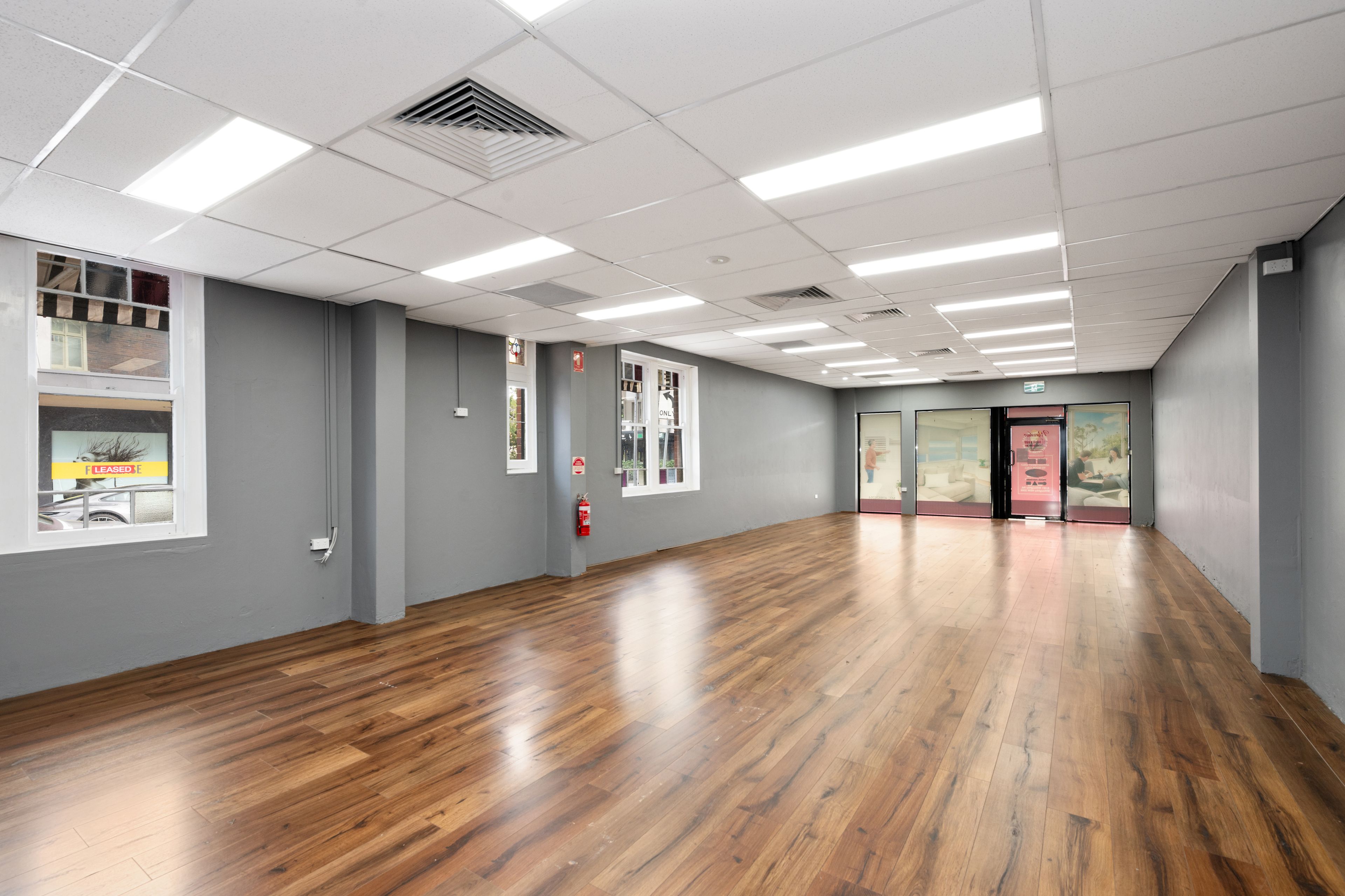 Shop 1/537 Military Road, Mosman, NSW 2088