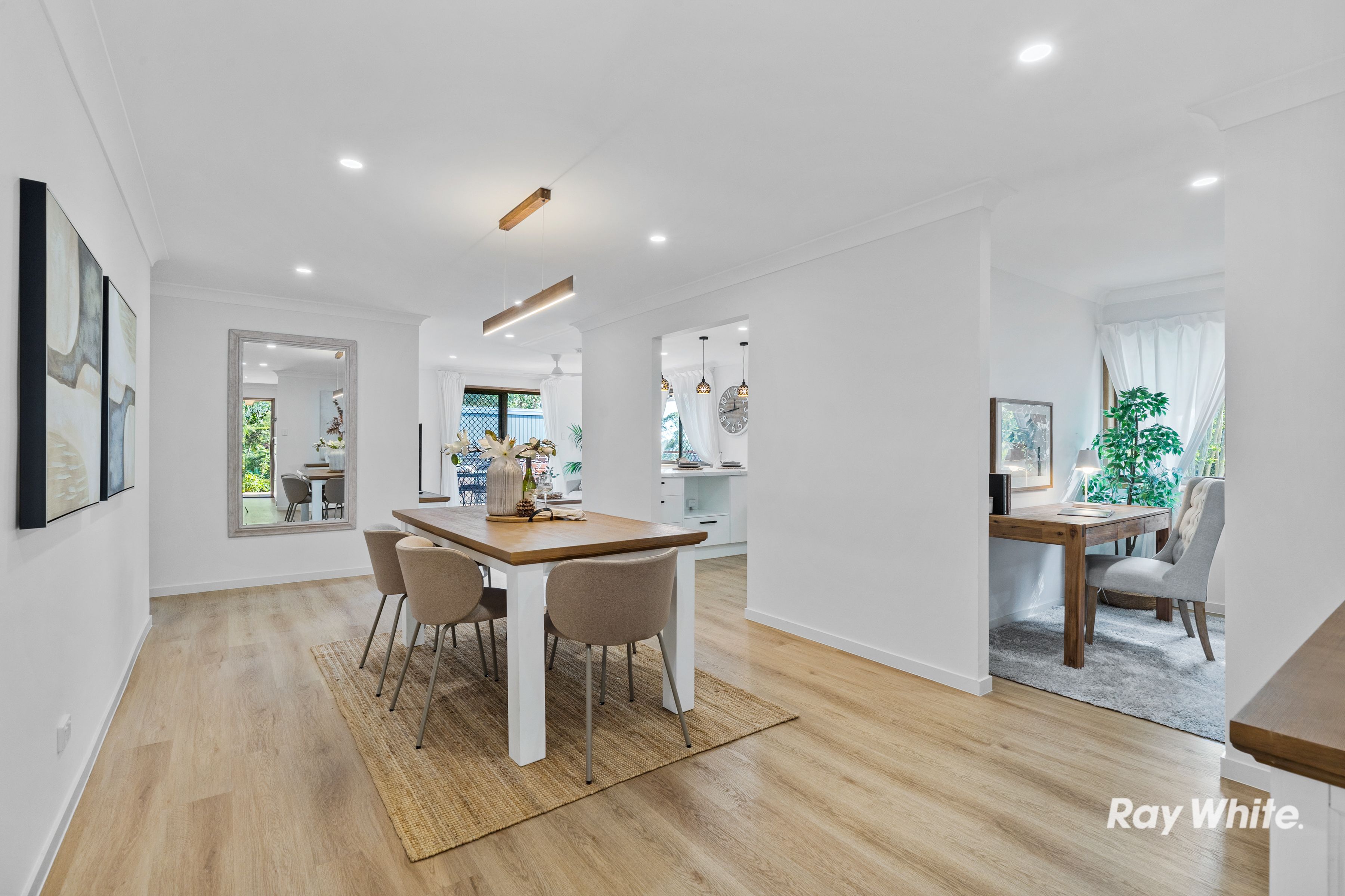 46 Highview Terrace — photo 15 of 30