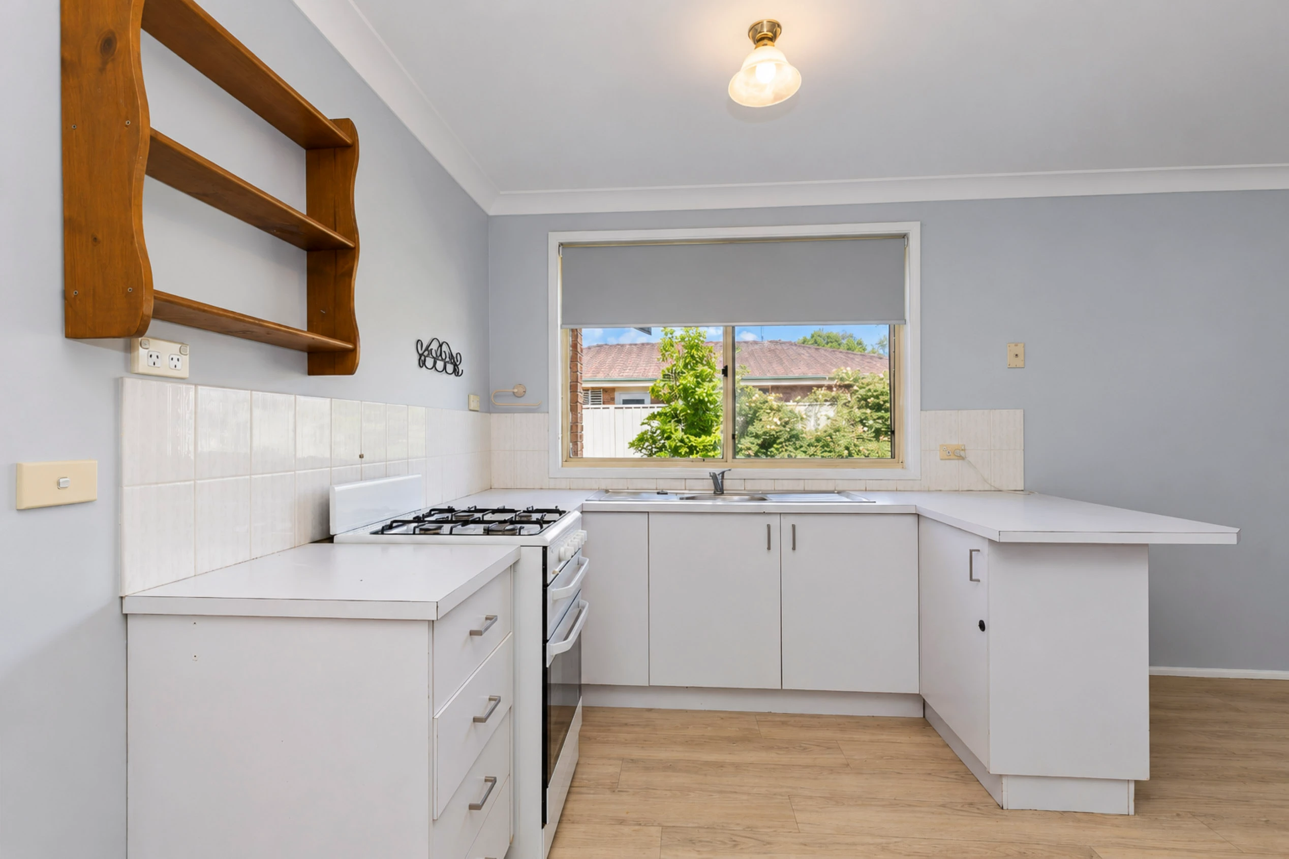 36 Aldebaran Street, Cranebrook, NSW 2749