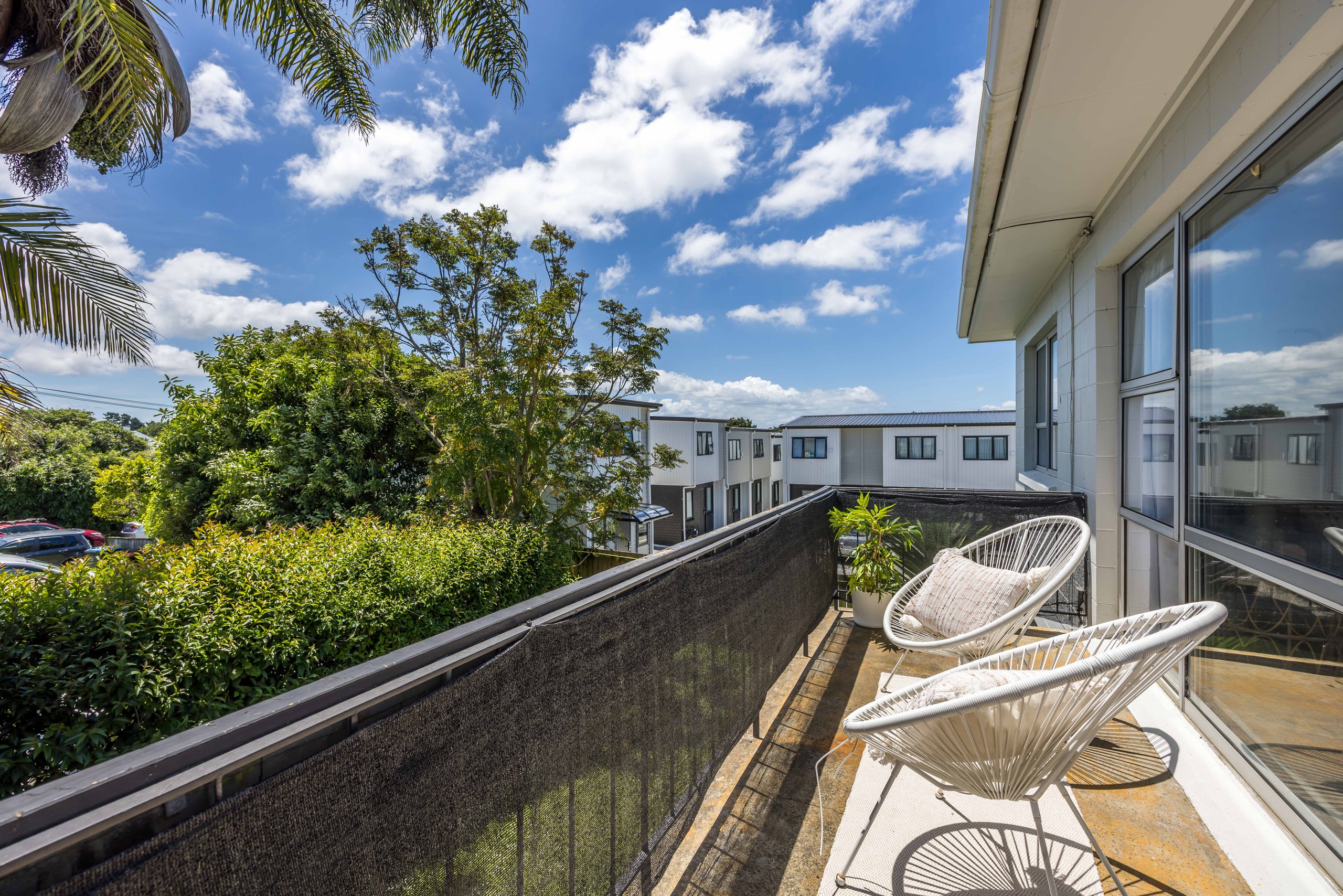 10/1 Norrie Avenue, Mount Albert, Auckland City