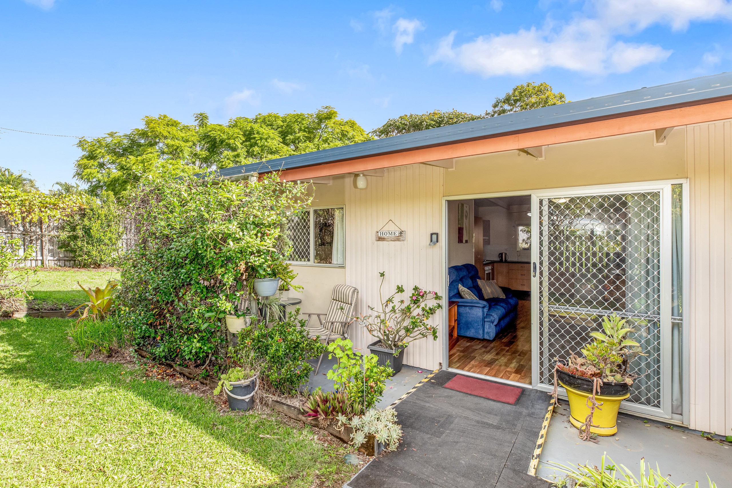 1/2A Woodbine Street, Gympie, QLD 4570