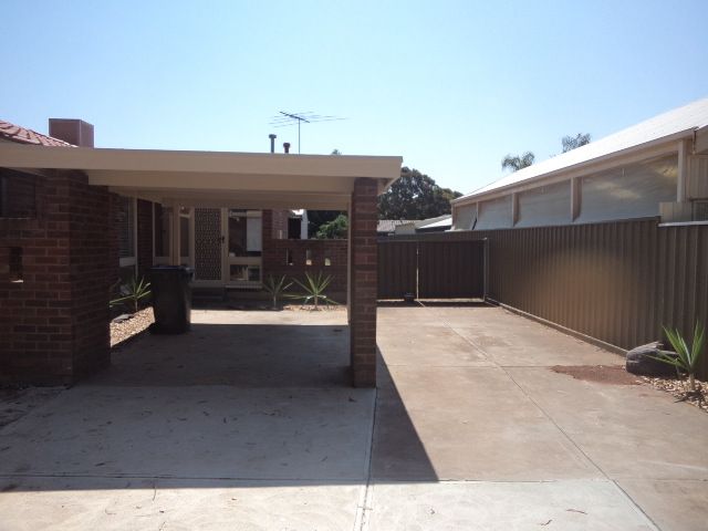 10 Vera Court, Paralowie, SA 5108