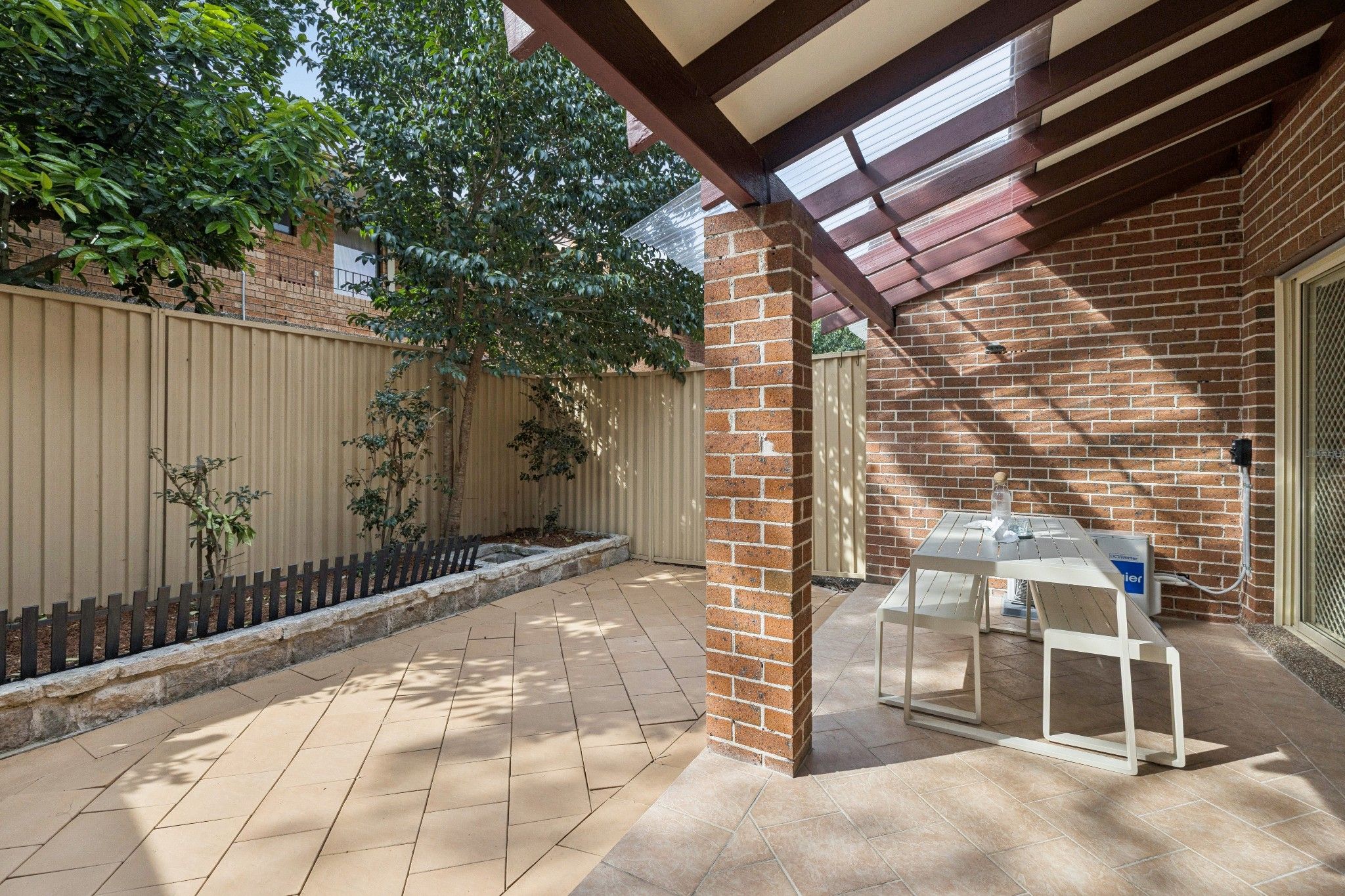4/6 Coleman Avenue — photo 12 of 17