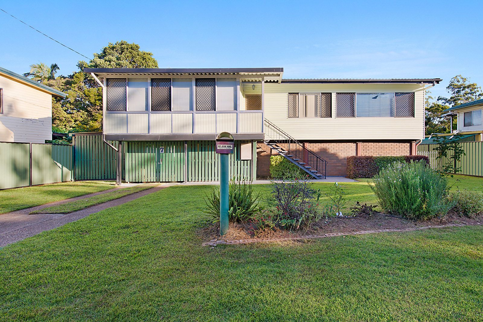 7 Doon Street, Kallangur, QLD 4503