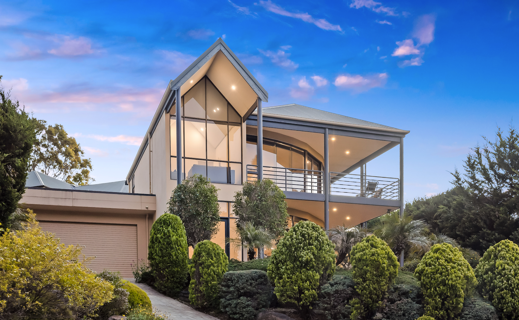 14B St Albans Drive, Burnside SA 5066