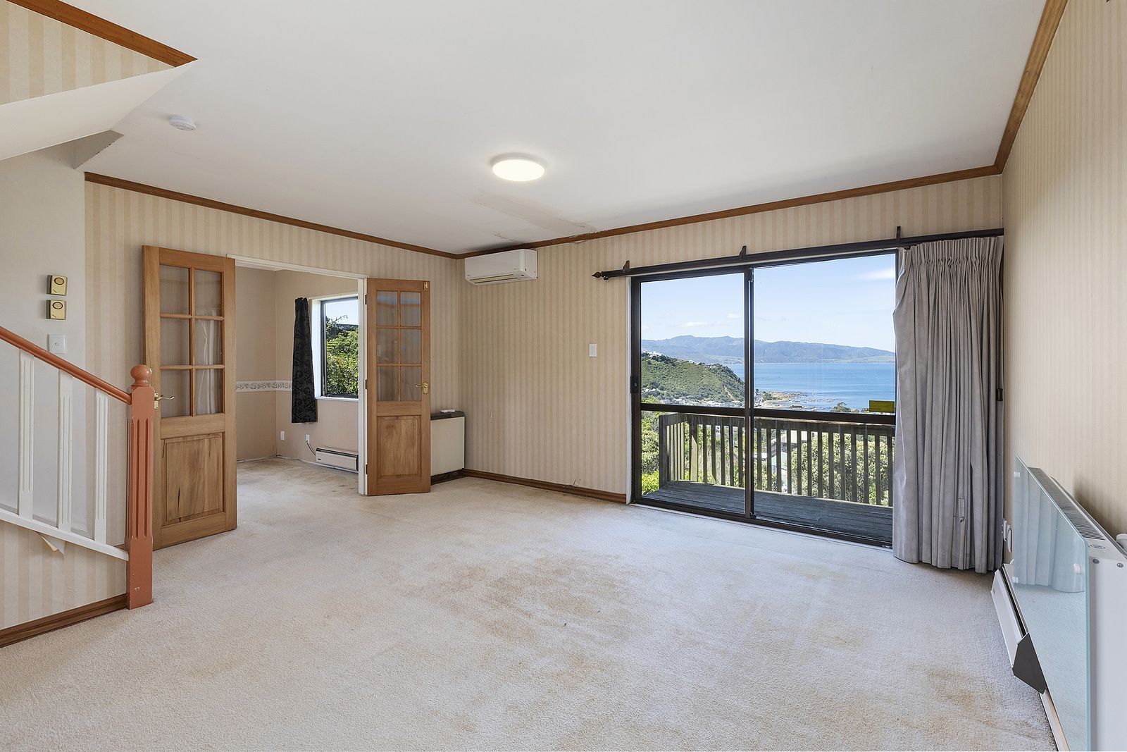 54 Frobisher Street, Island Bay, Wellington City