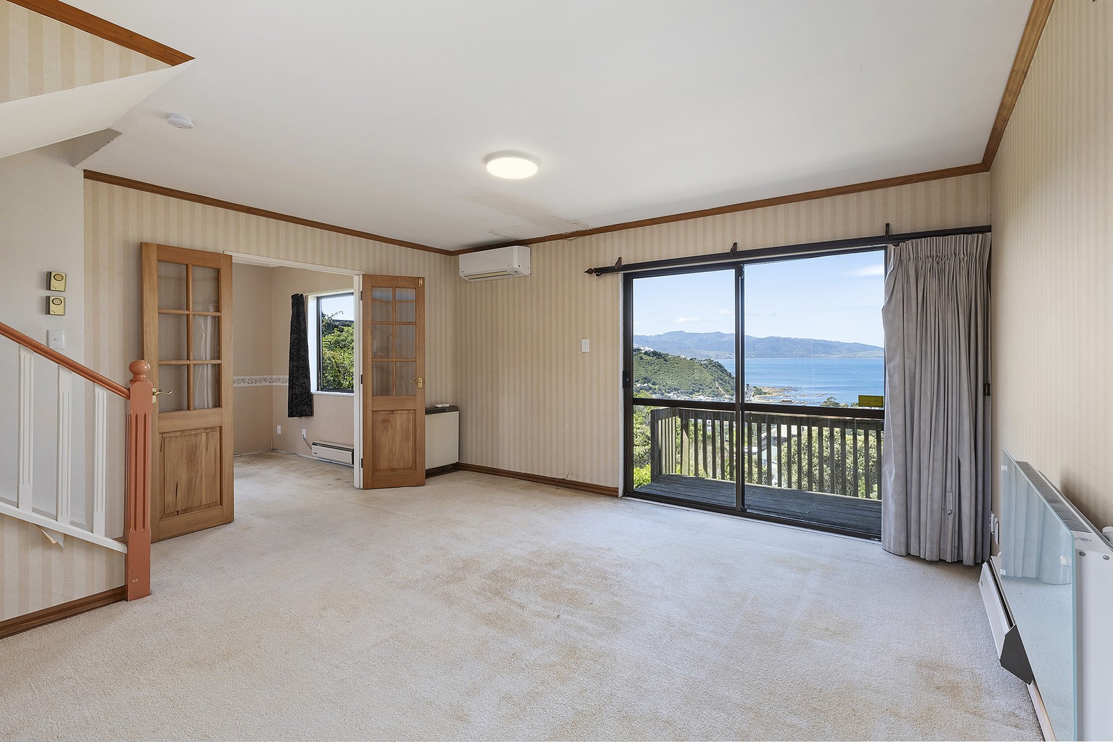 54 Frobisher Street, Island Bay, Wellington City