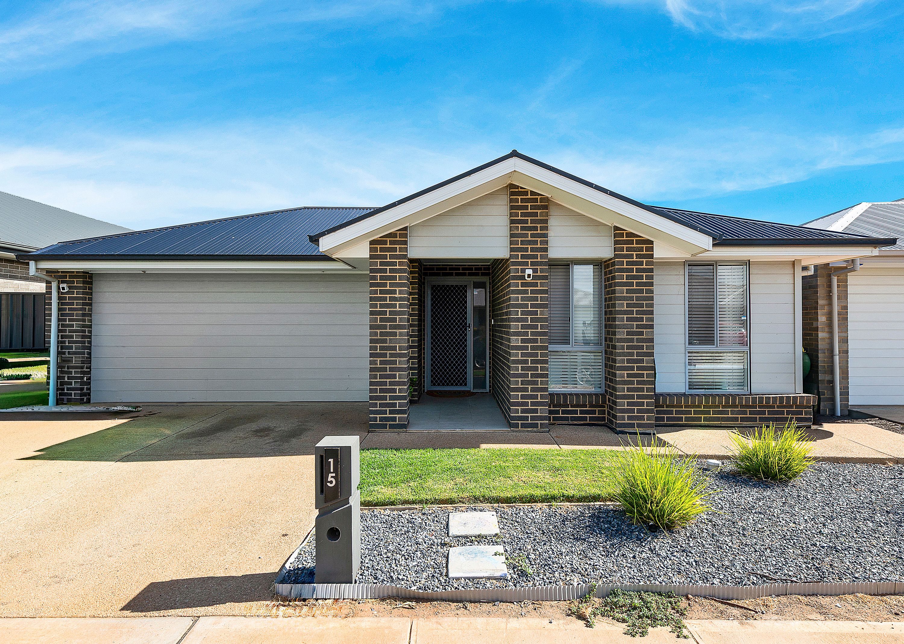 15 Wattlefield Street, Munno Para, SA 5115