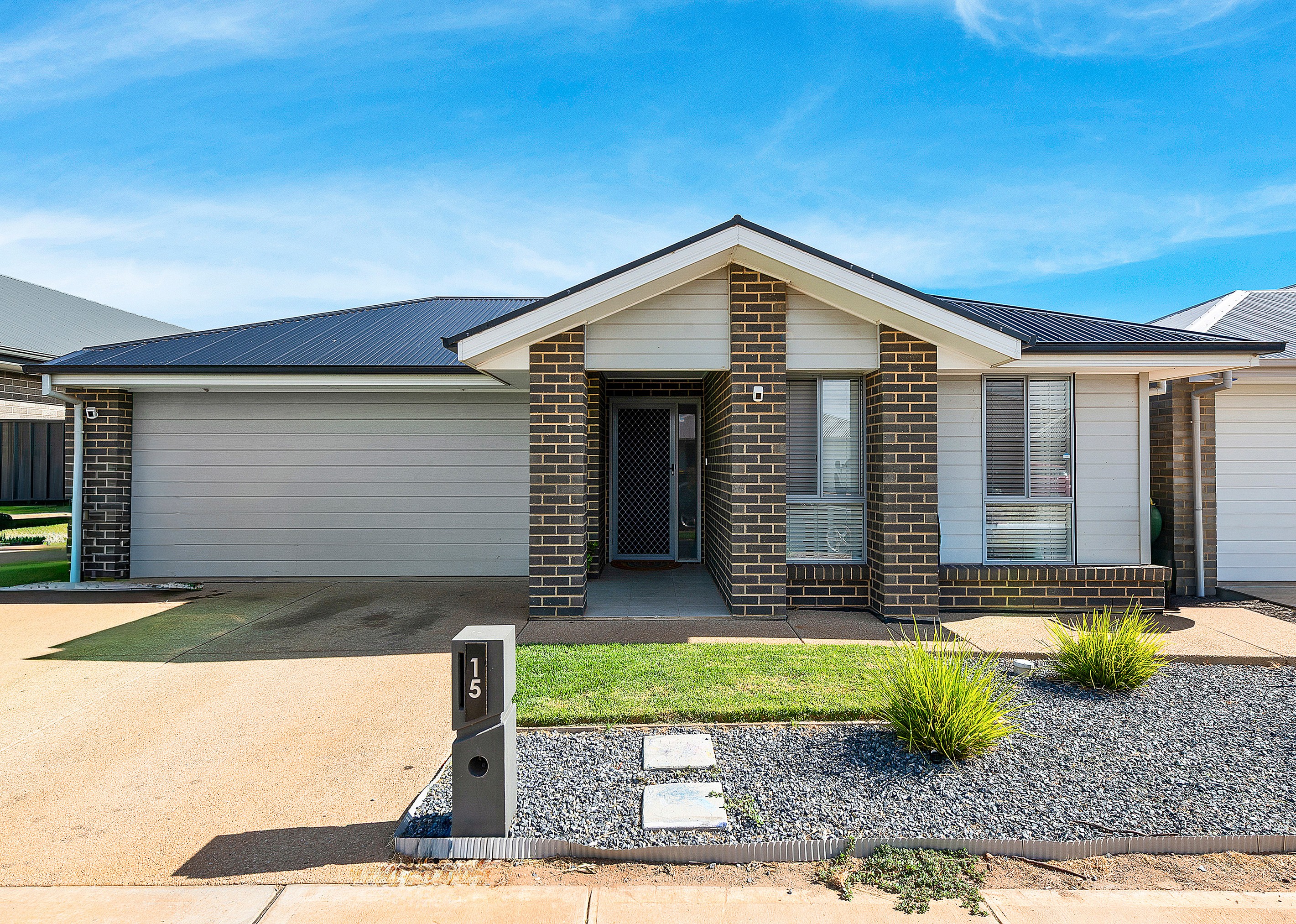 15 Wattlefield Street, Munno Para, SA 5115