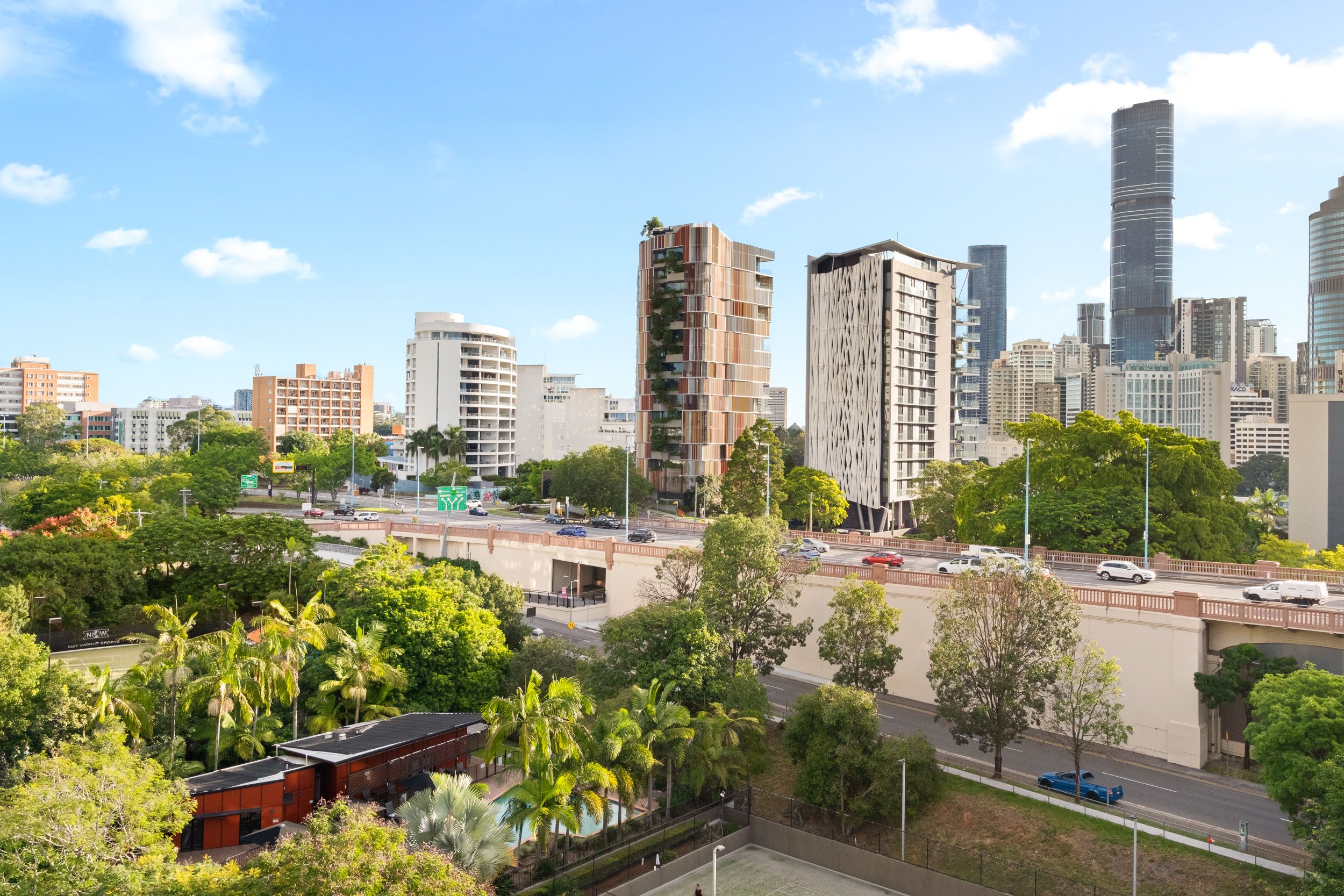 148/15 Goodwin Street, Kangaroo Point, QLD 4169
