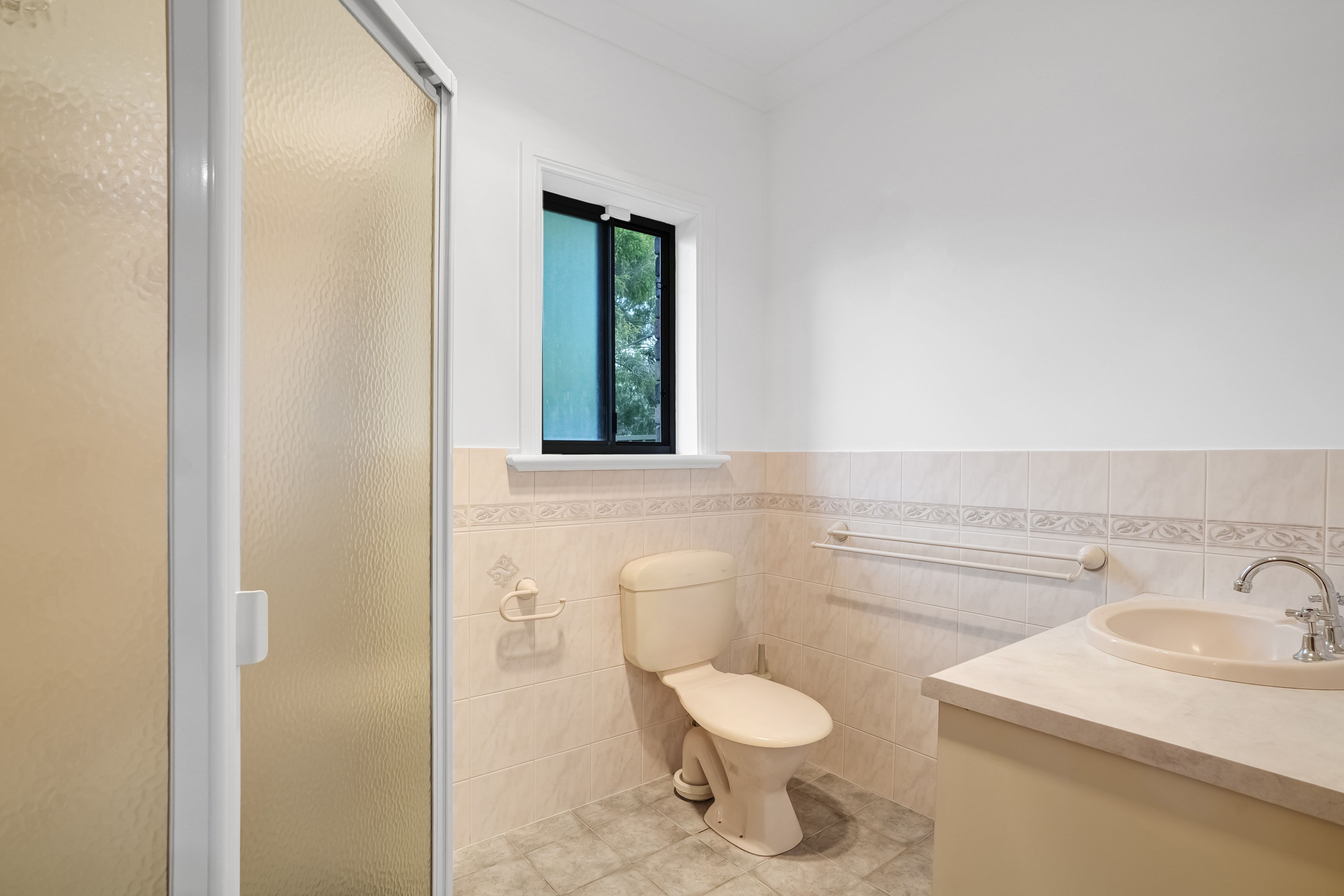8 Norman Court — photo 23 of 30