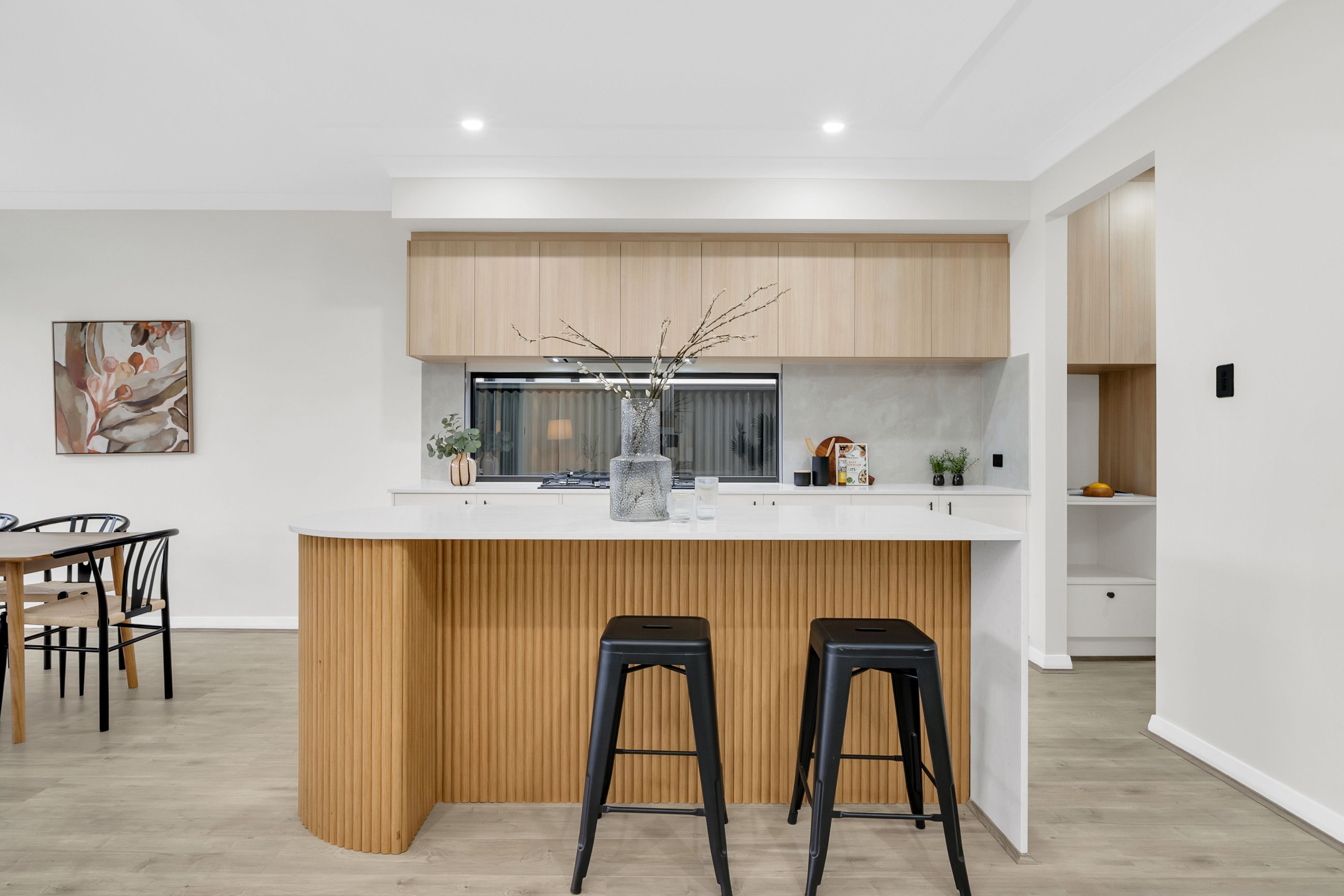 38 Kingfisher Drive — photo 5 of 22