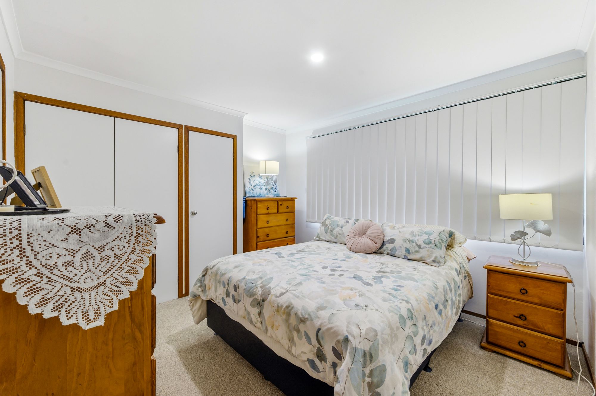 93 Eton Road — photo 8 of 17