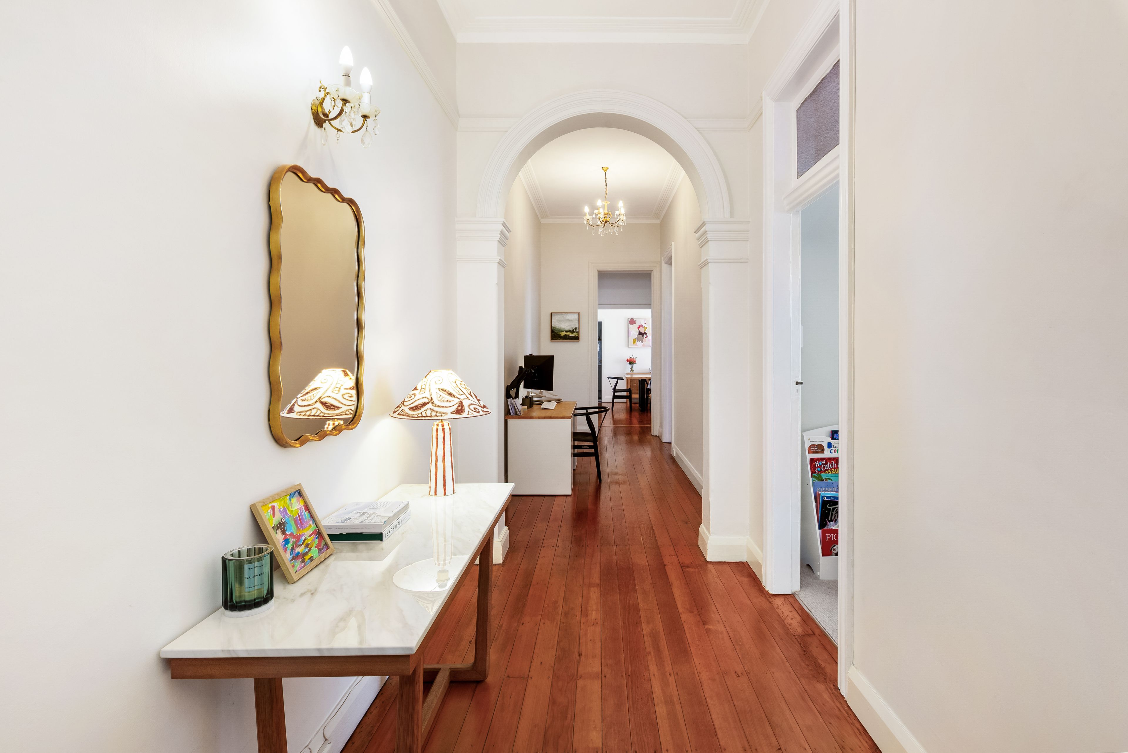 2/55 Albion Street — photo 3 of 11