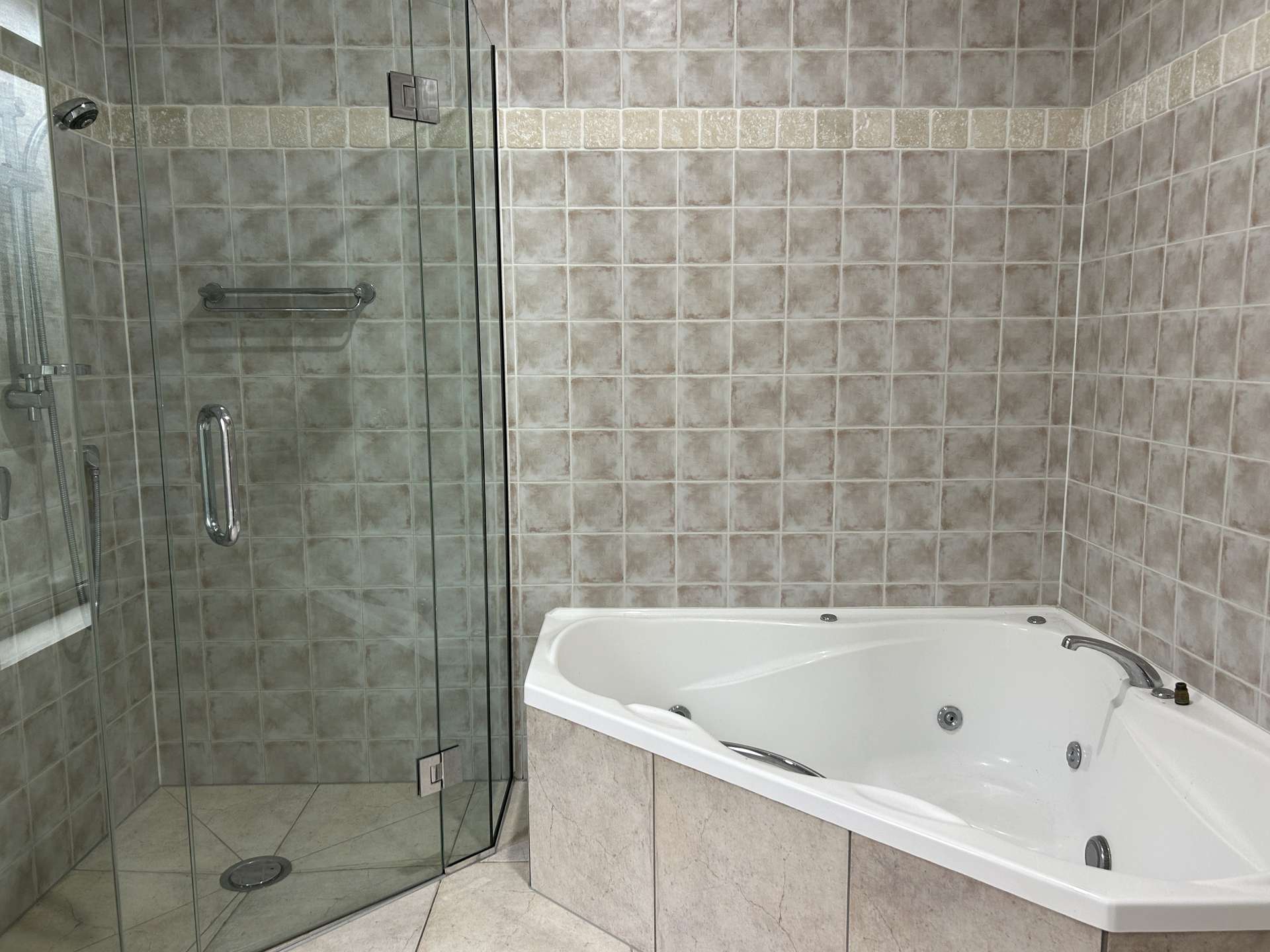 35 Stonebridge Way photo 18