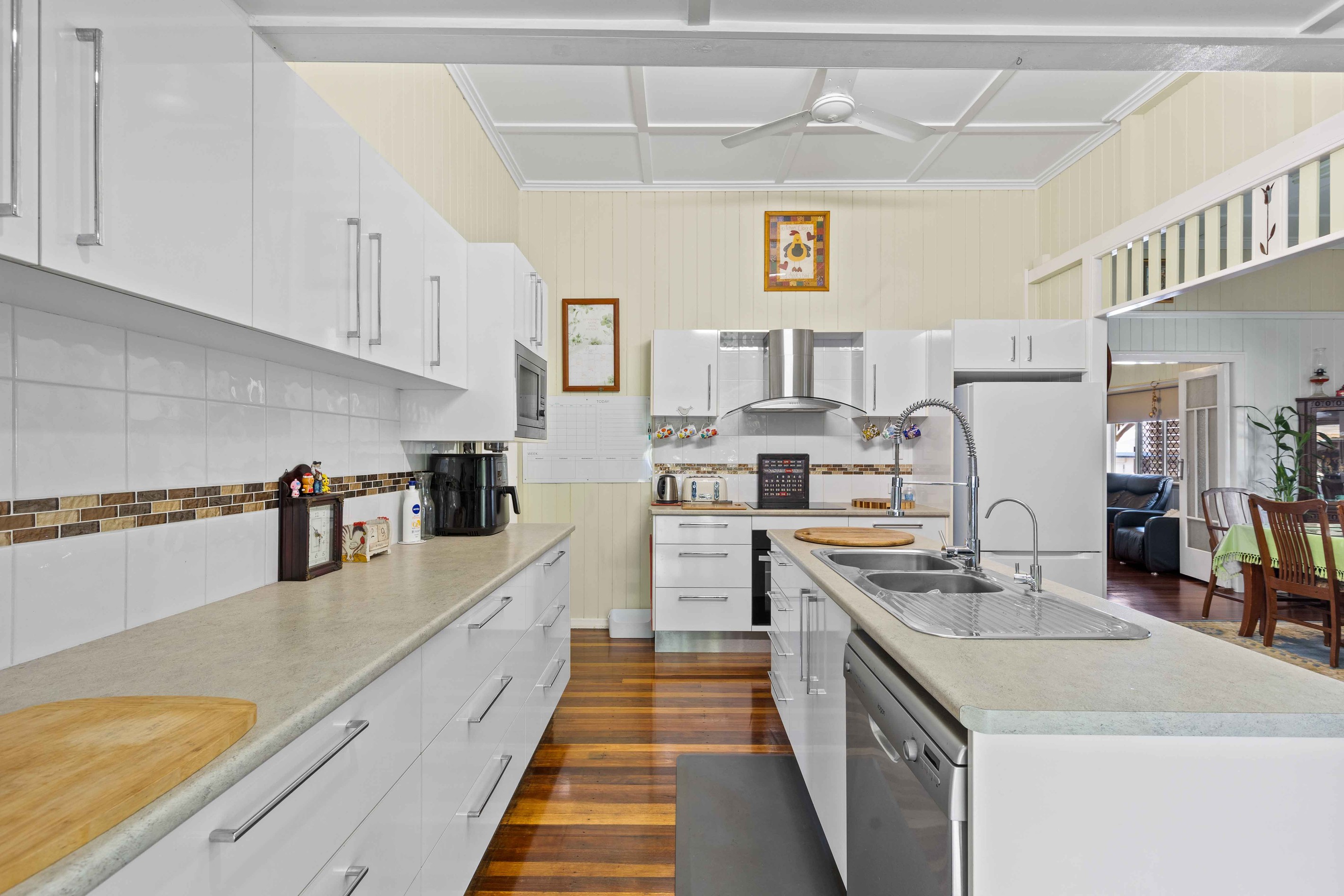 114 Saltwater Creek Road, Maryborough, QLD 4650