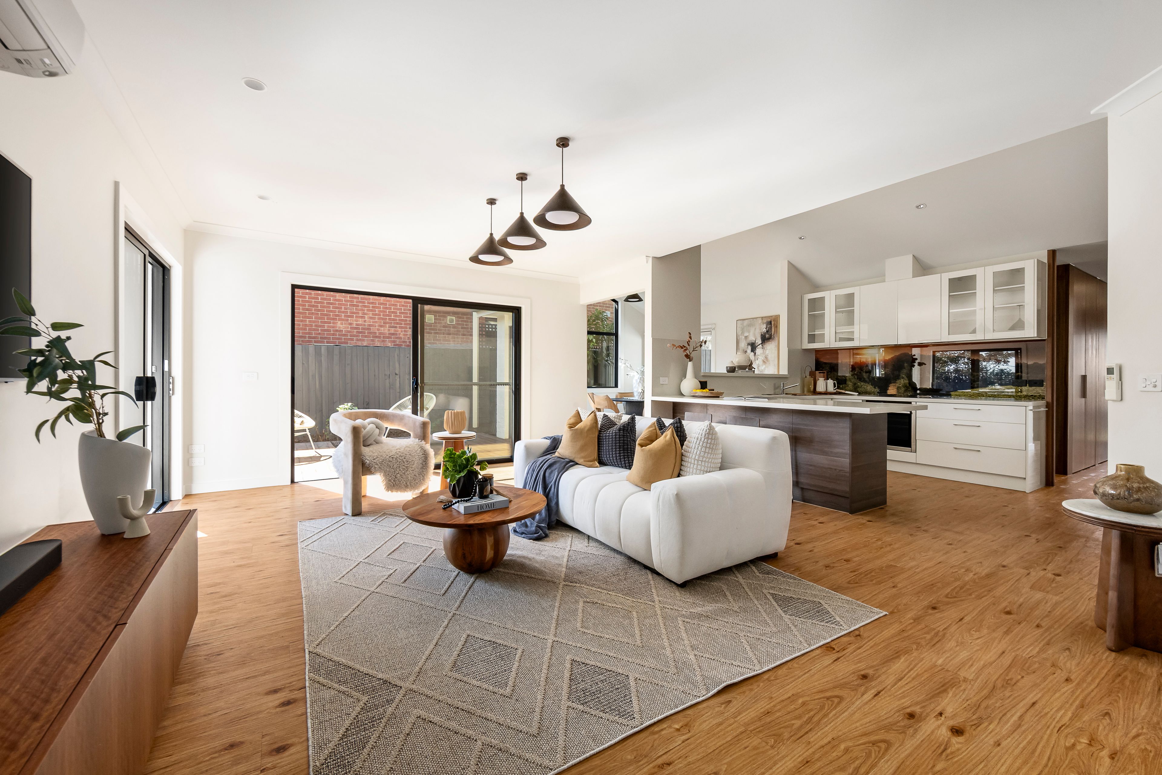 4 Sky Lane, Ashburton, VIC 3147