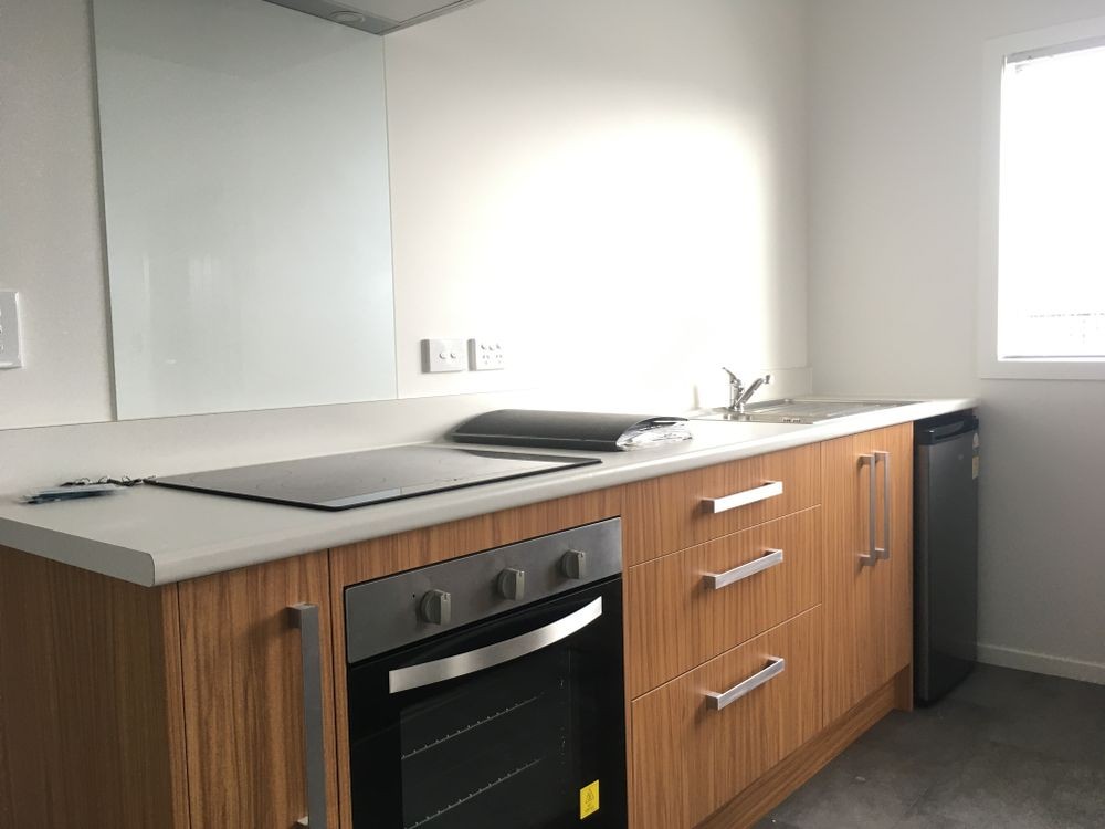 1/40 Room D Normandy Avenue, Melville, Hamilton City