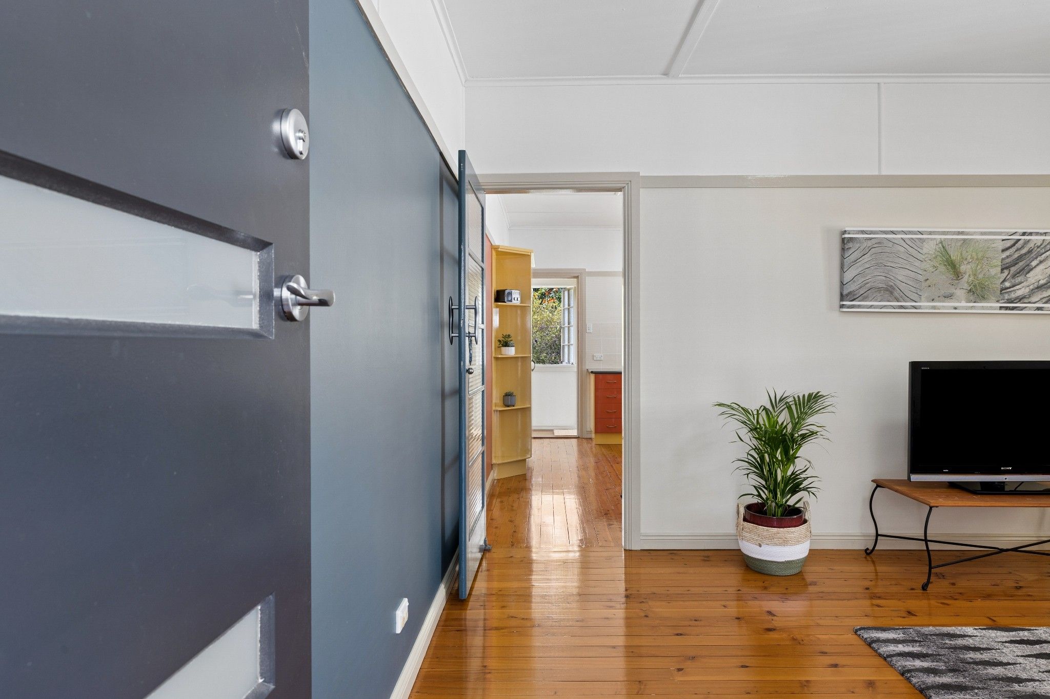 41 Moulton Street — photo 4 of 22