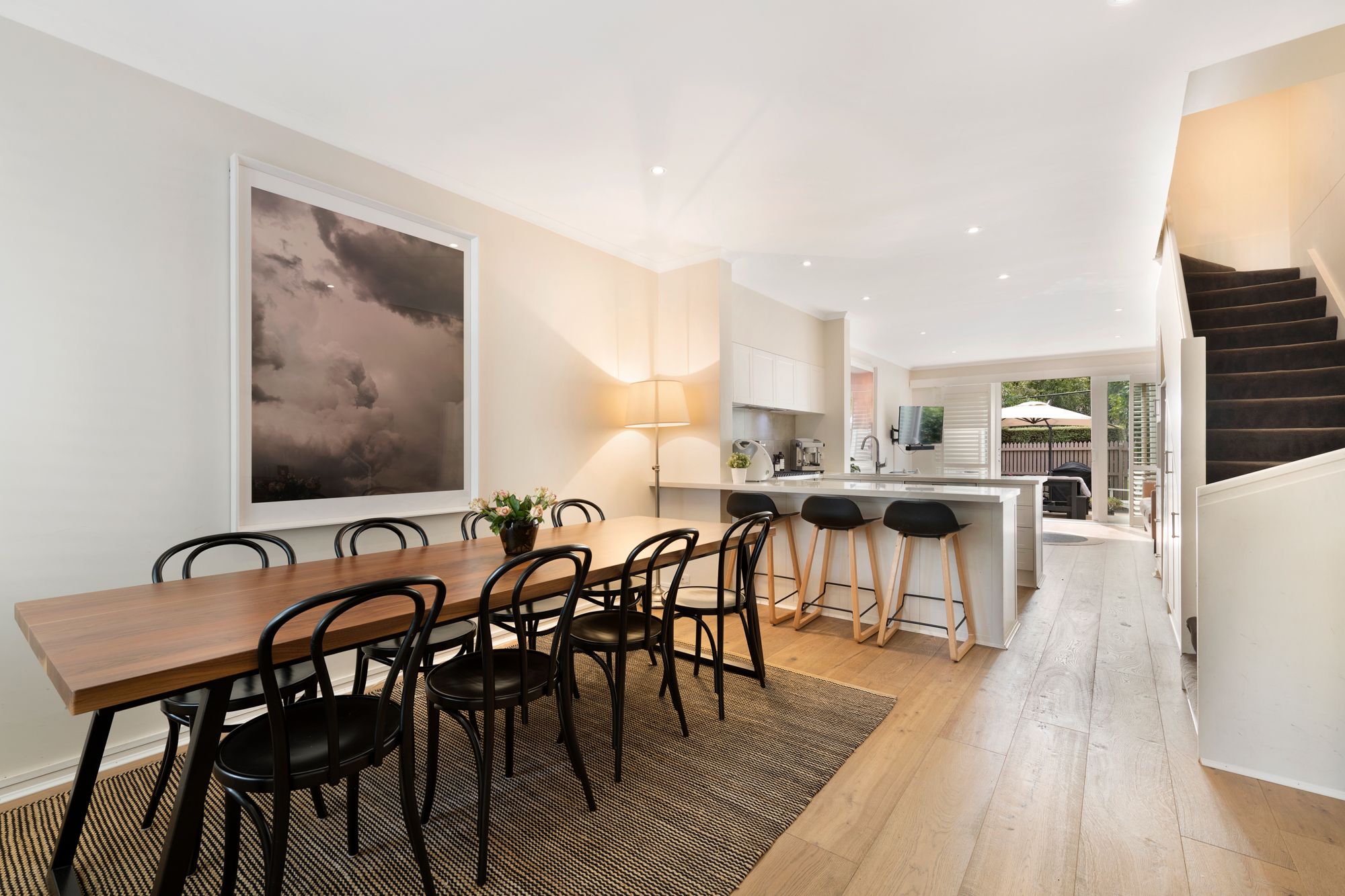 94 Coventry Street, Southbank, VIC 3006