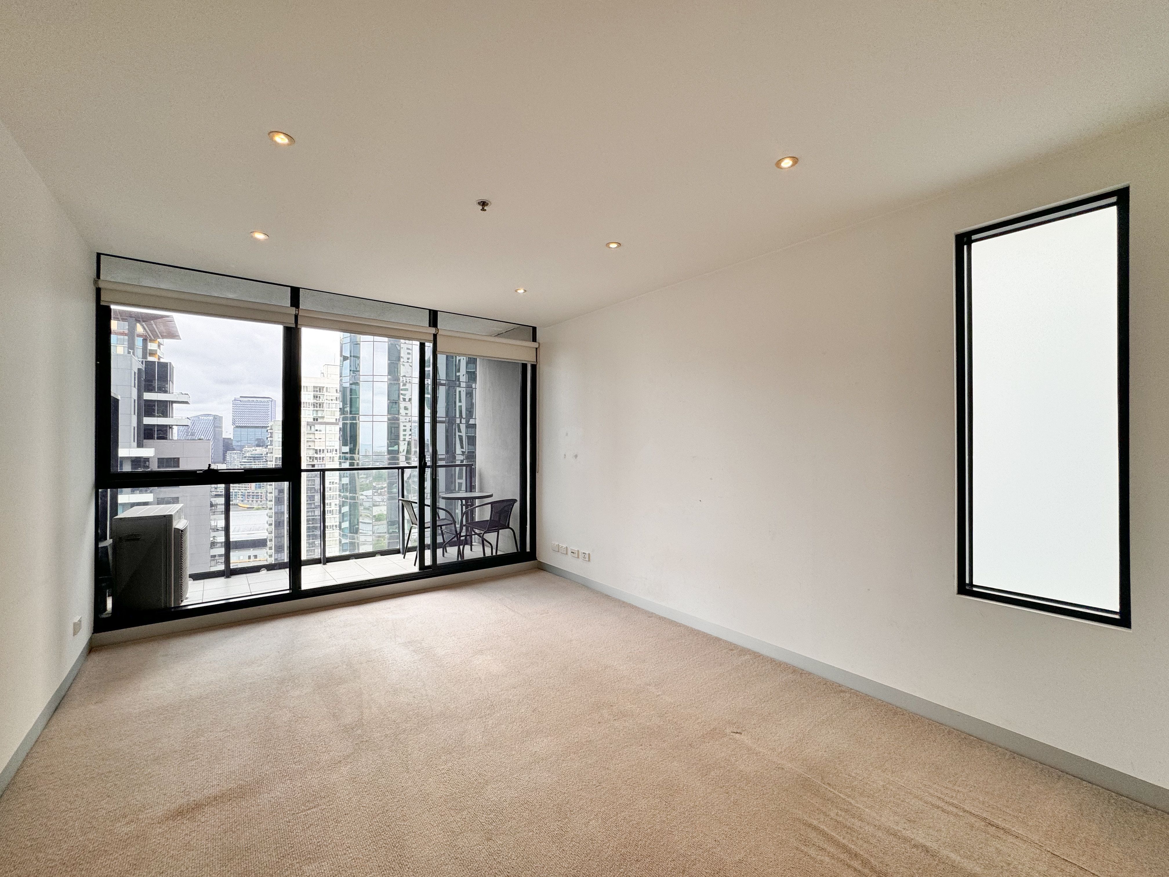 2506/109 Clarendon Street, Southbank, VIC 3006