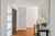 39 English Oak Drive photo 36