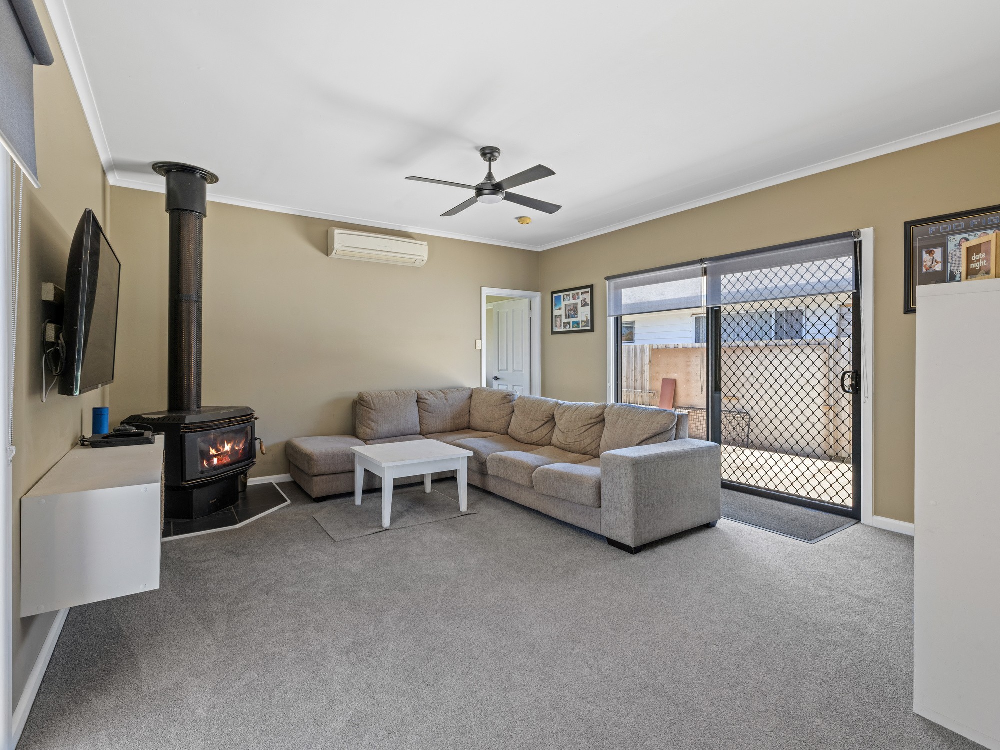 12 Powlett Street, Dalyston, VIC 3992