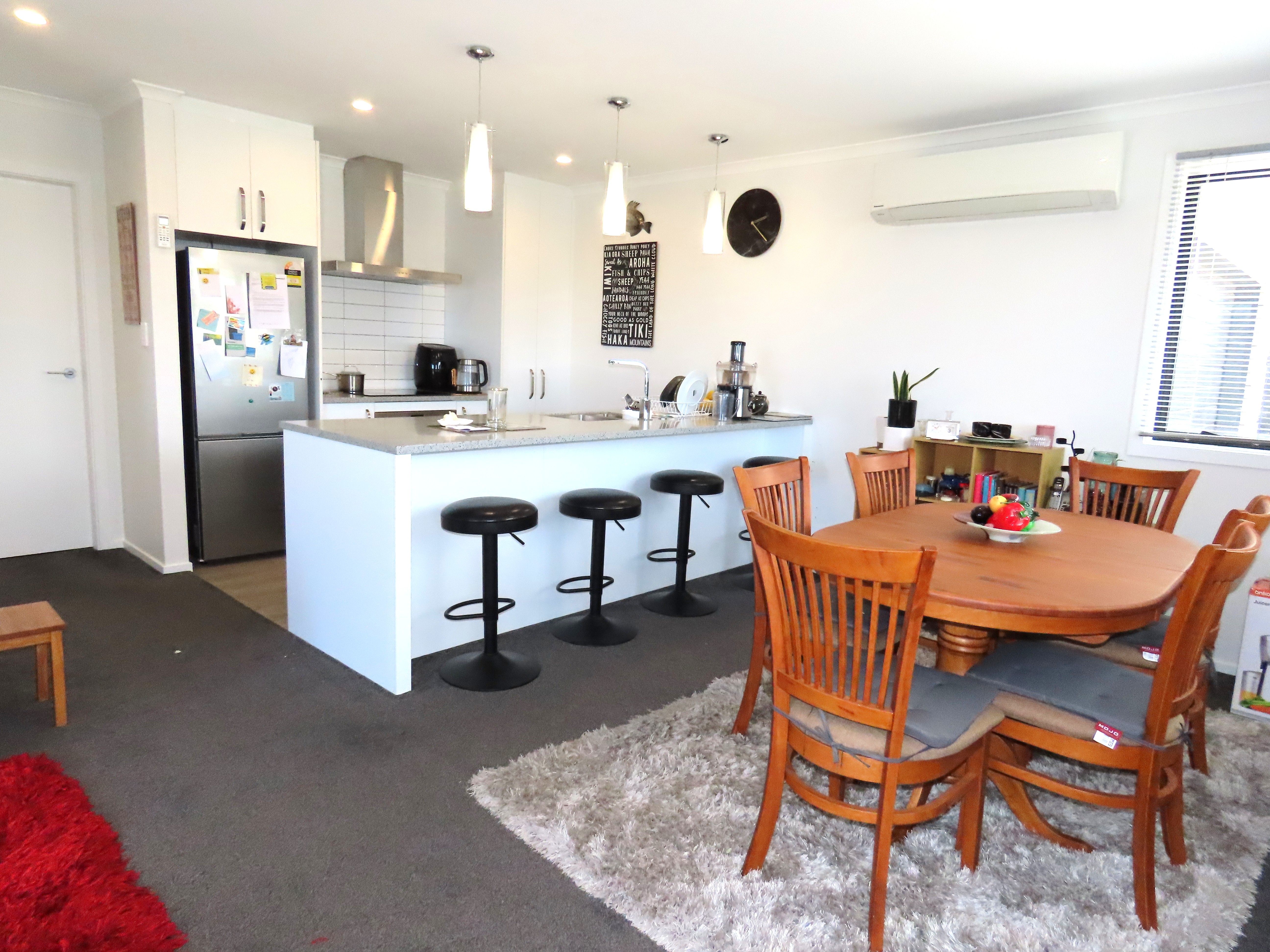 102 Hinemoa Street, Levin, Horowhenua District