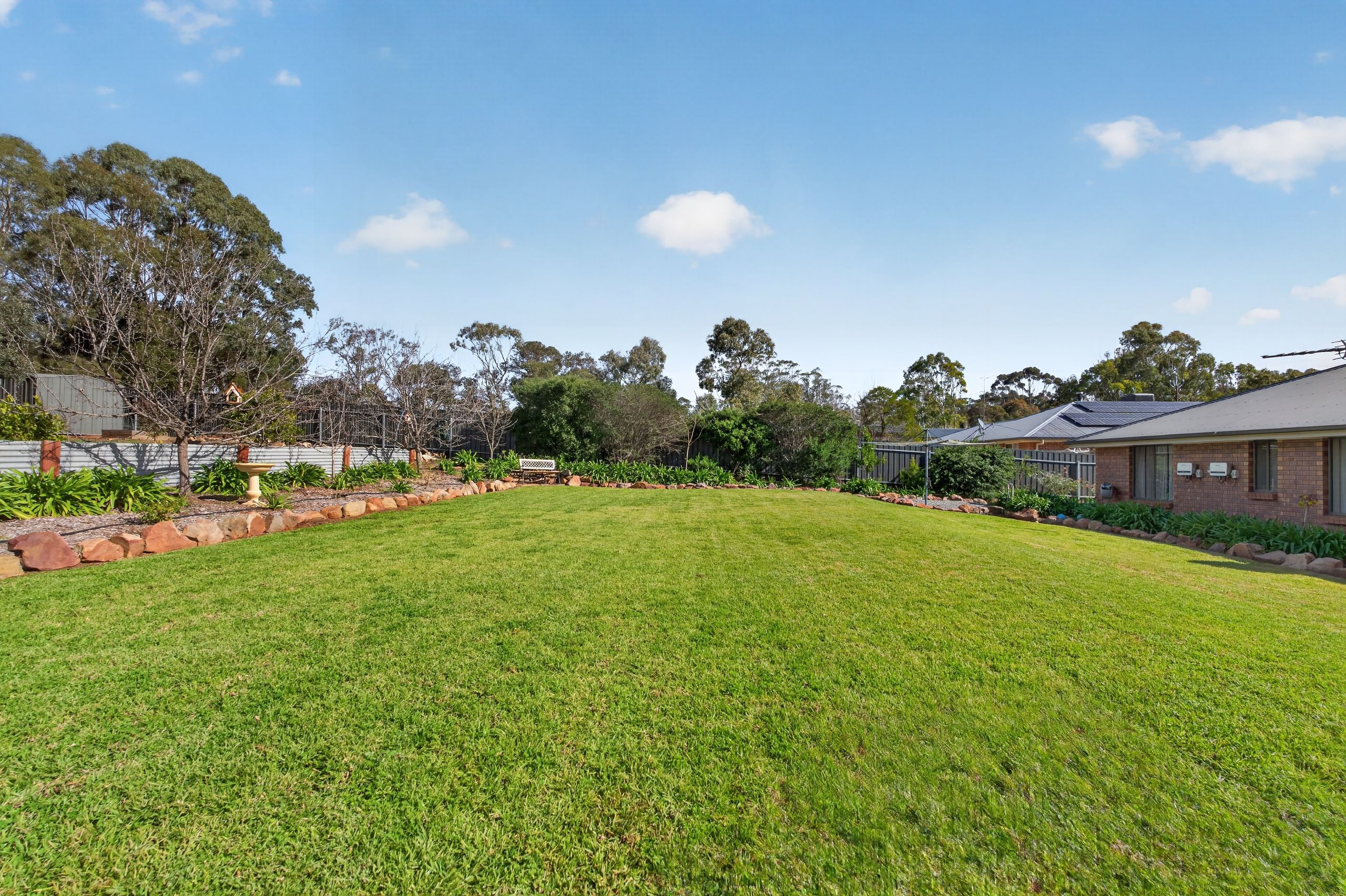7 Wakefield Road — photo 23 of 24