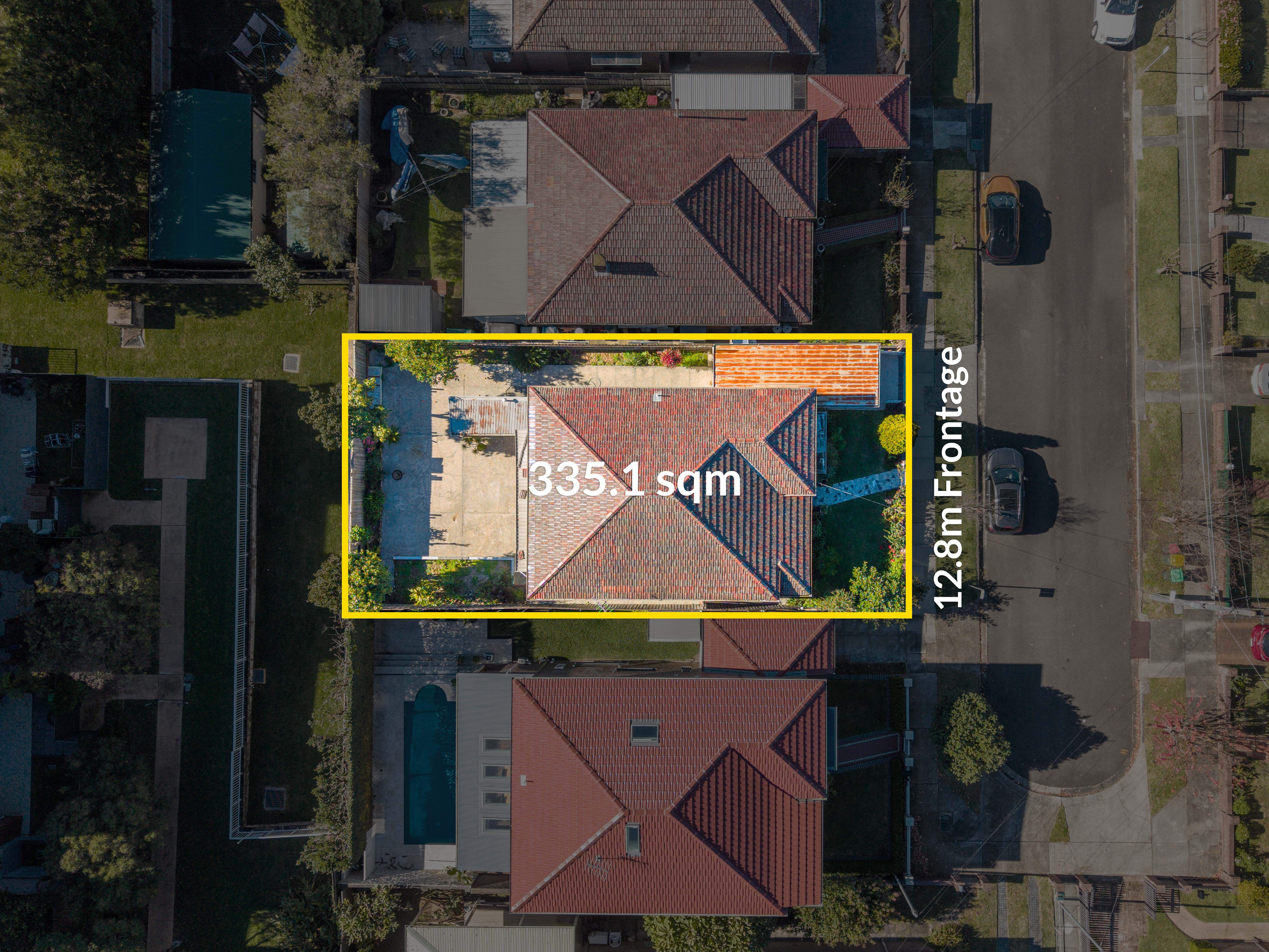 6 Kingsford Avenue — photo 10 of 12