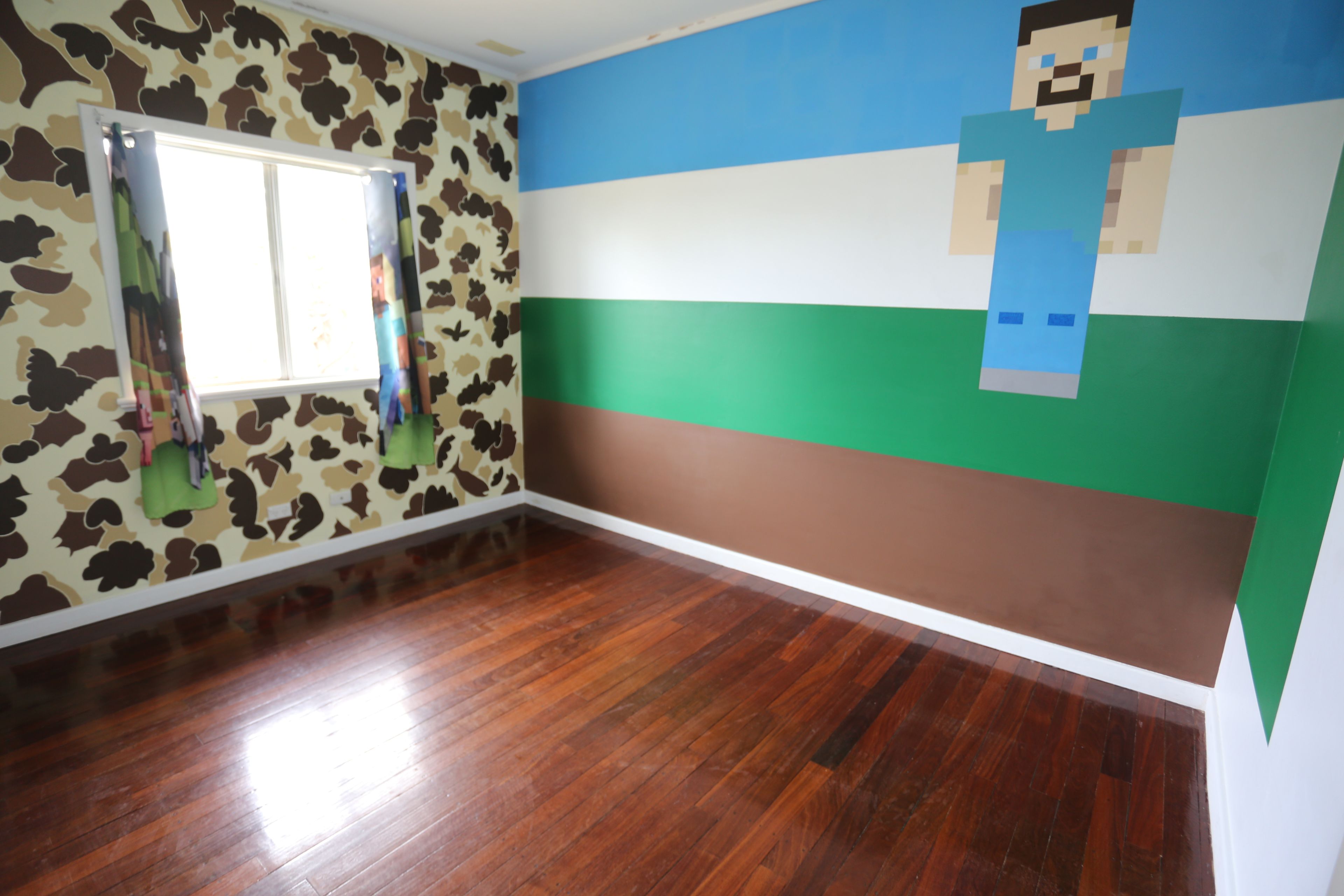 25 Blackbutt Street — photo 8 of 12