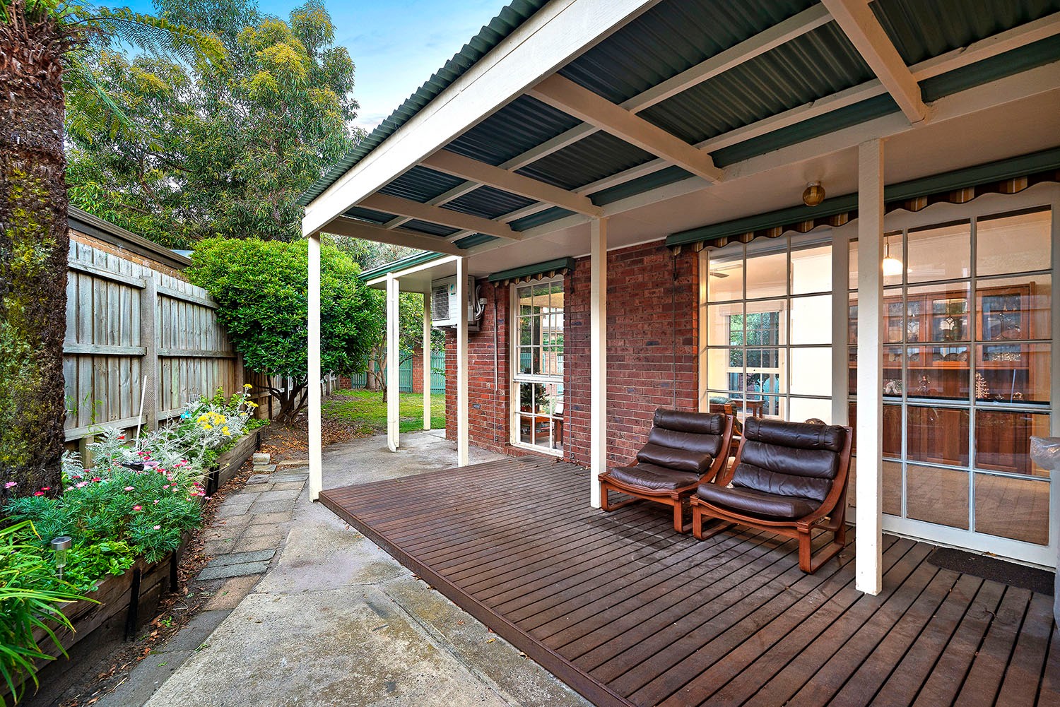 9 Pyingerra Crescent, Cheltenham, VIC 3192