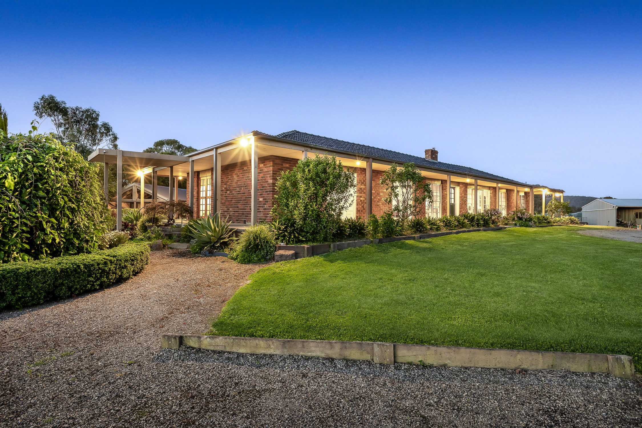 25 Dickie Road, Officer, VIC 3809